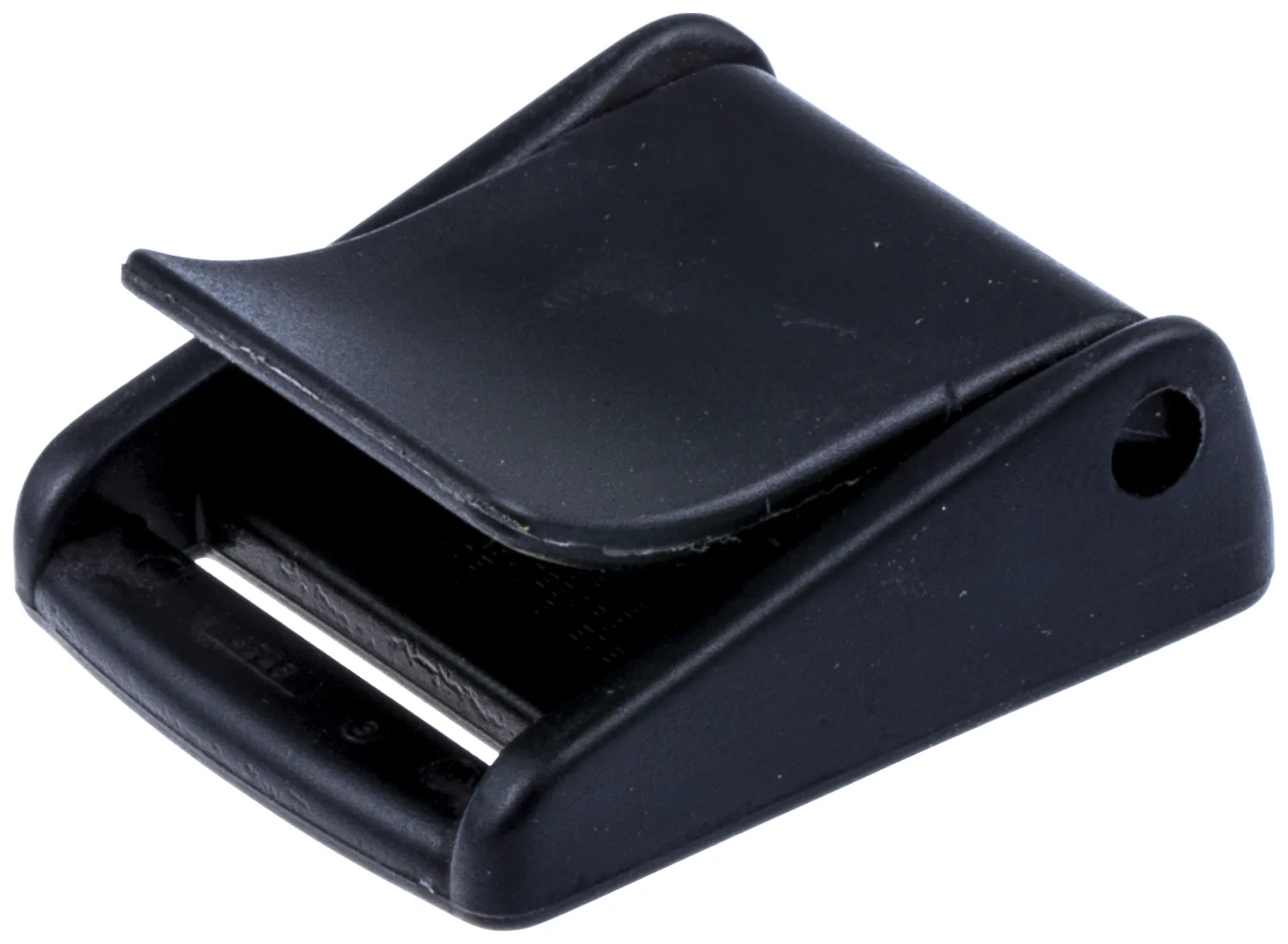 FIXLOCK