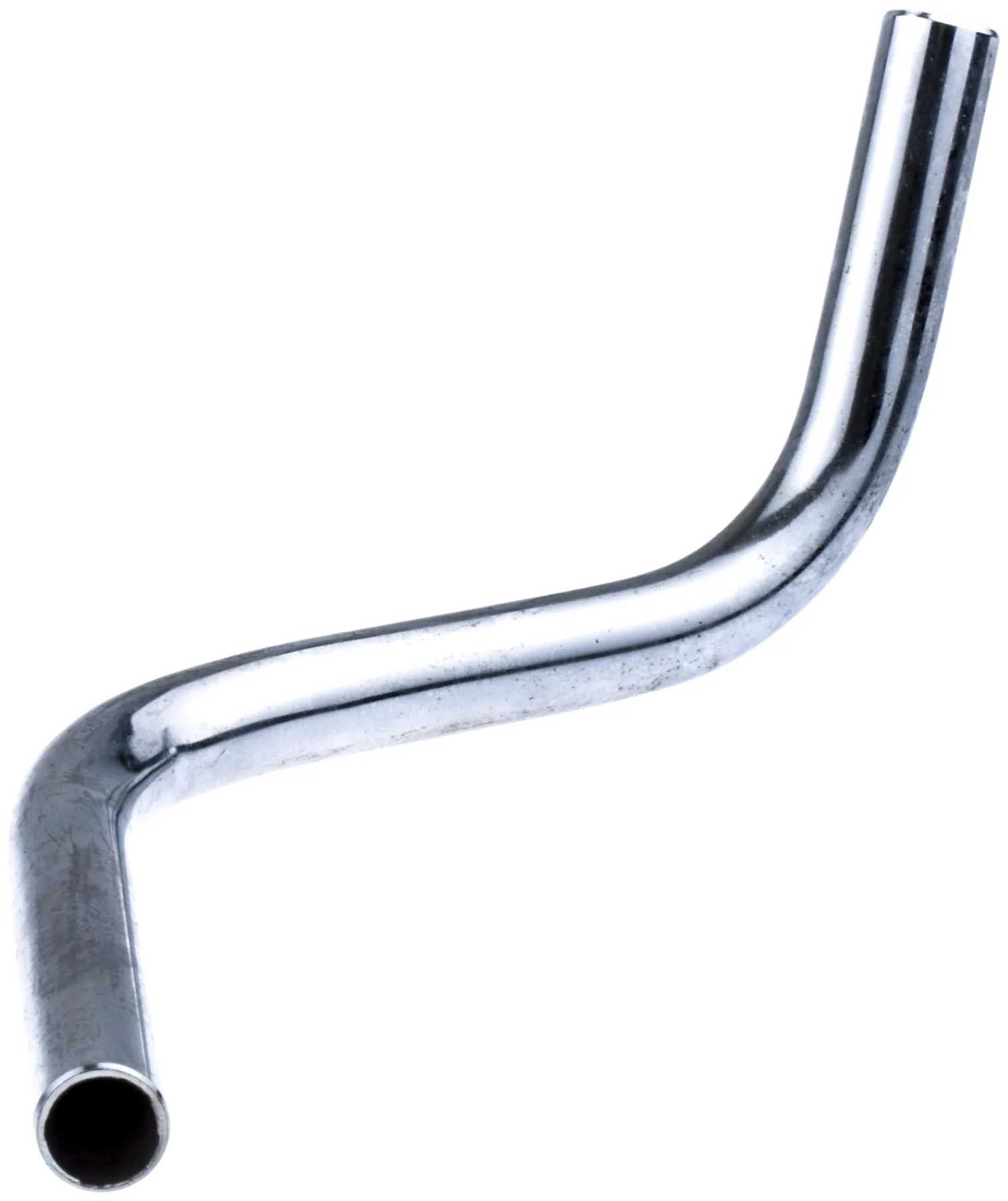 HANDLEBAR RIGHT