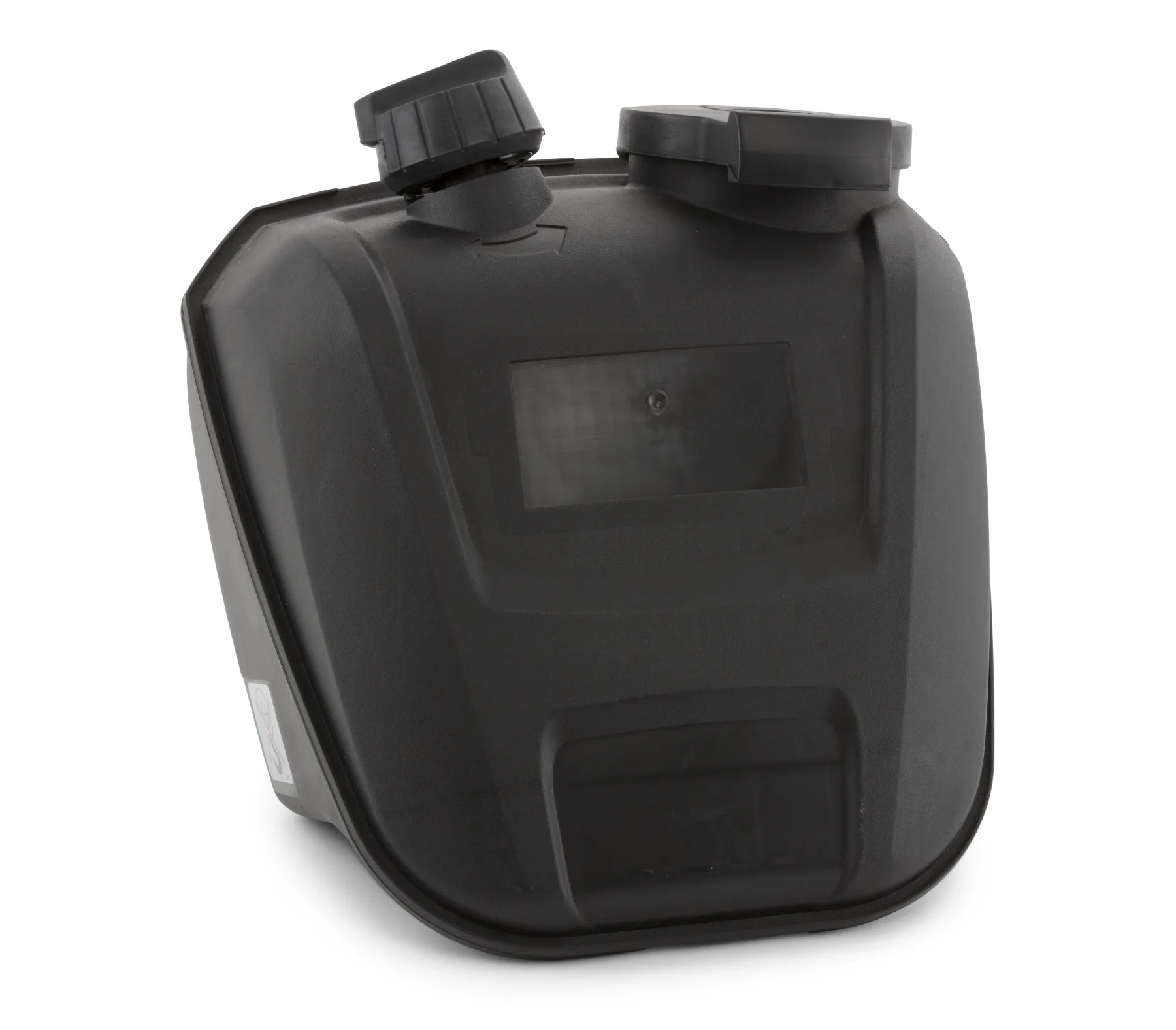 WATER TANK