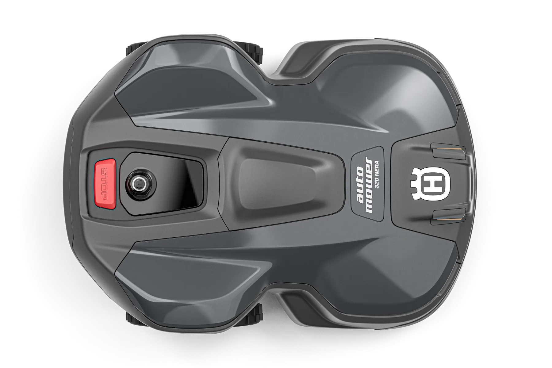 Husqvarna Automower® 320 NERA