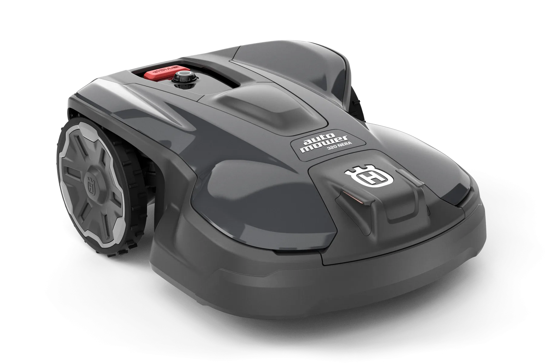 Husqvarna Automower® 320 NERA
