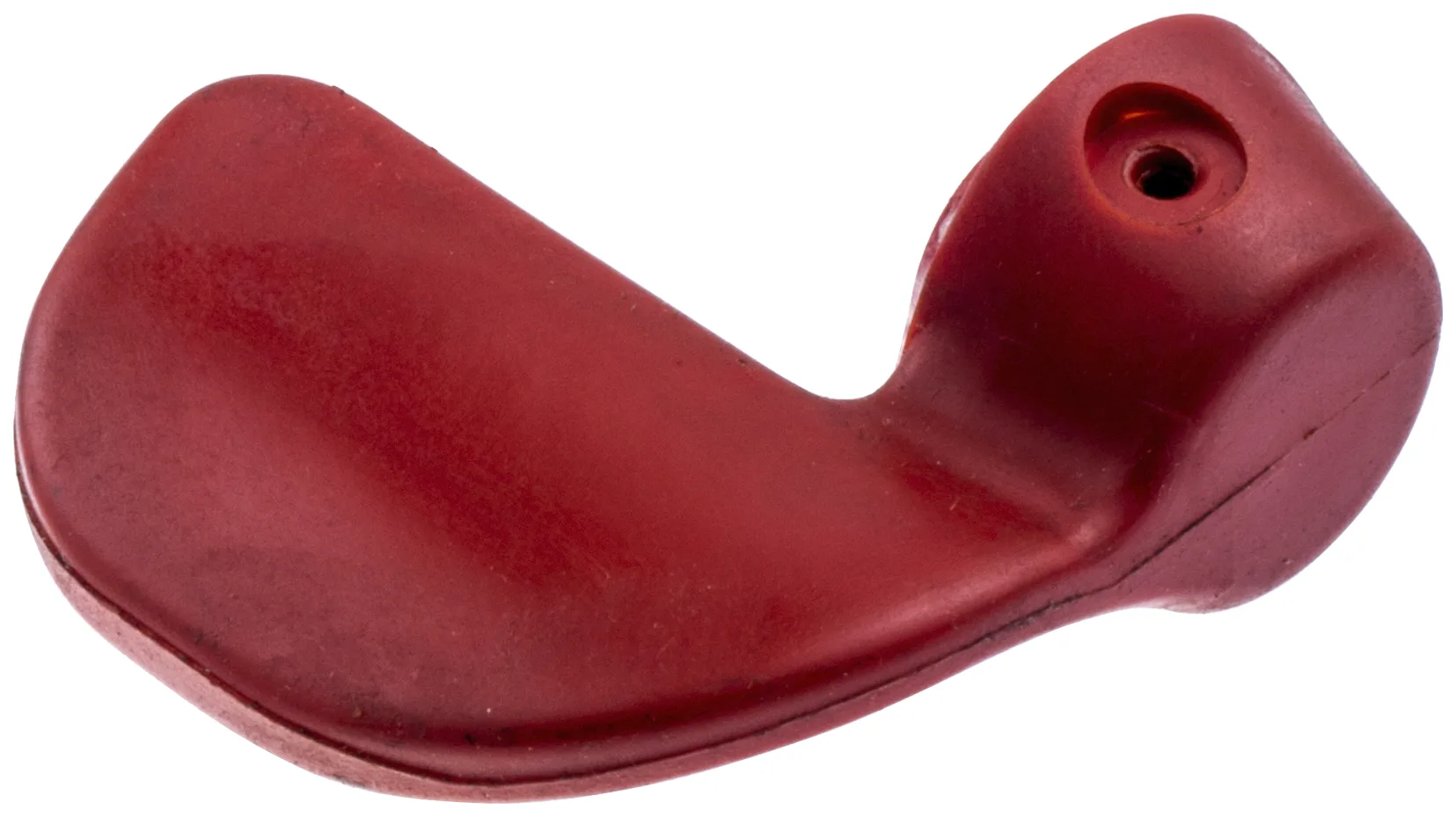 THROTTLE TRIGGER