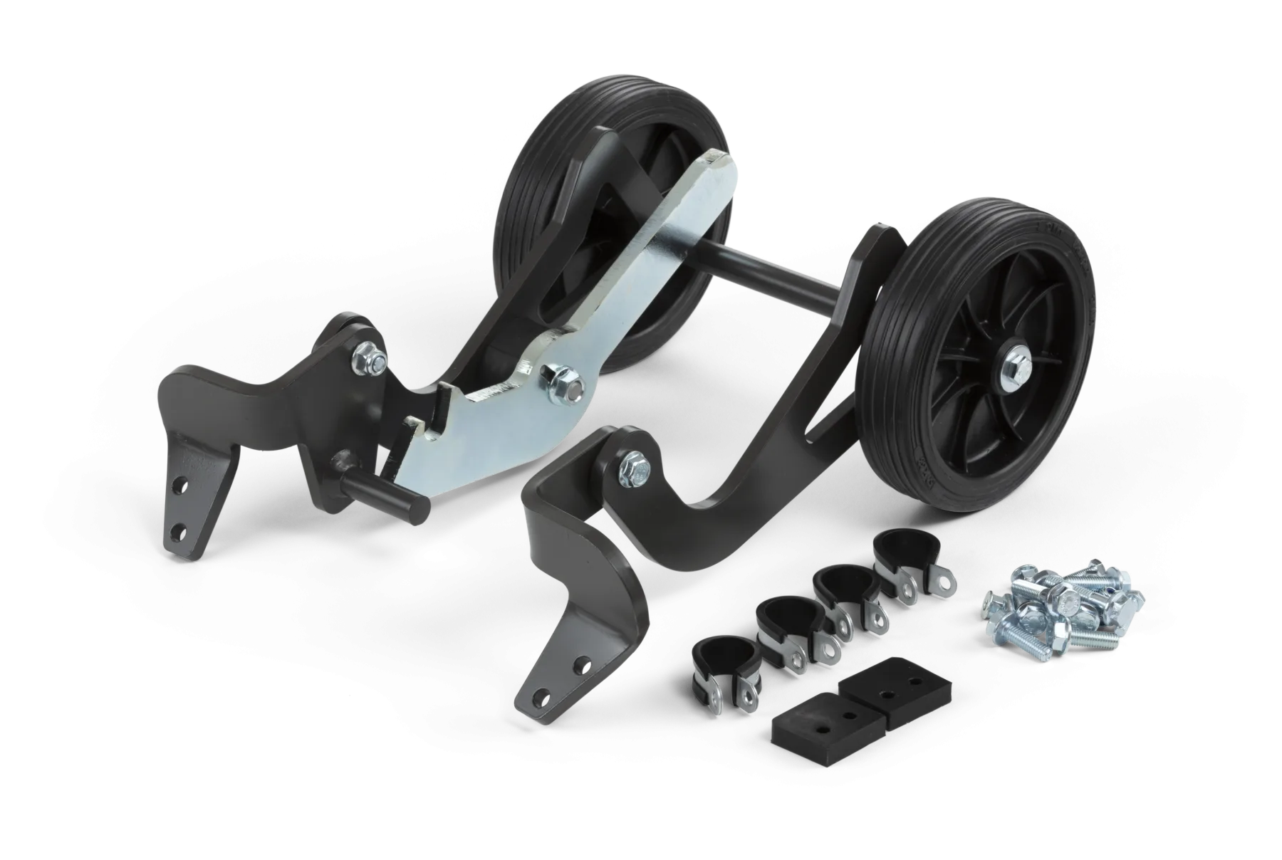 WHEEL KIT