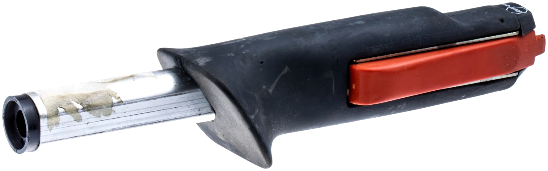 HANDLEBAR RIGHT