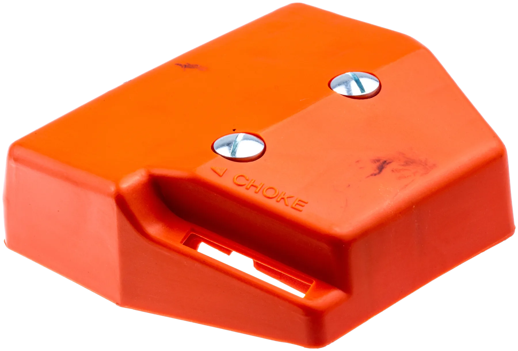 KRYT FILTRU