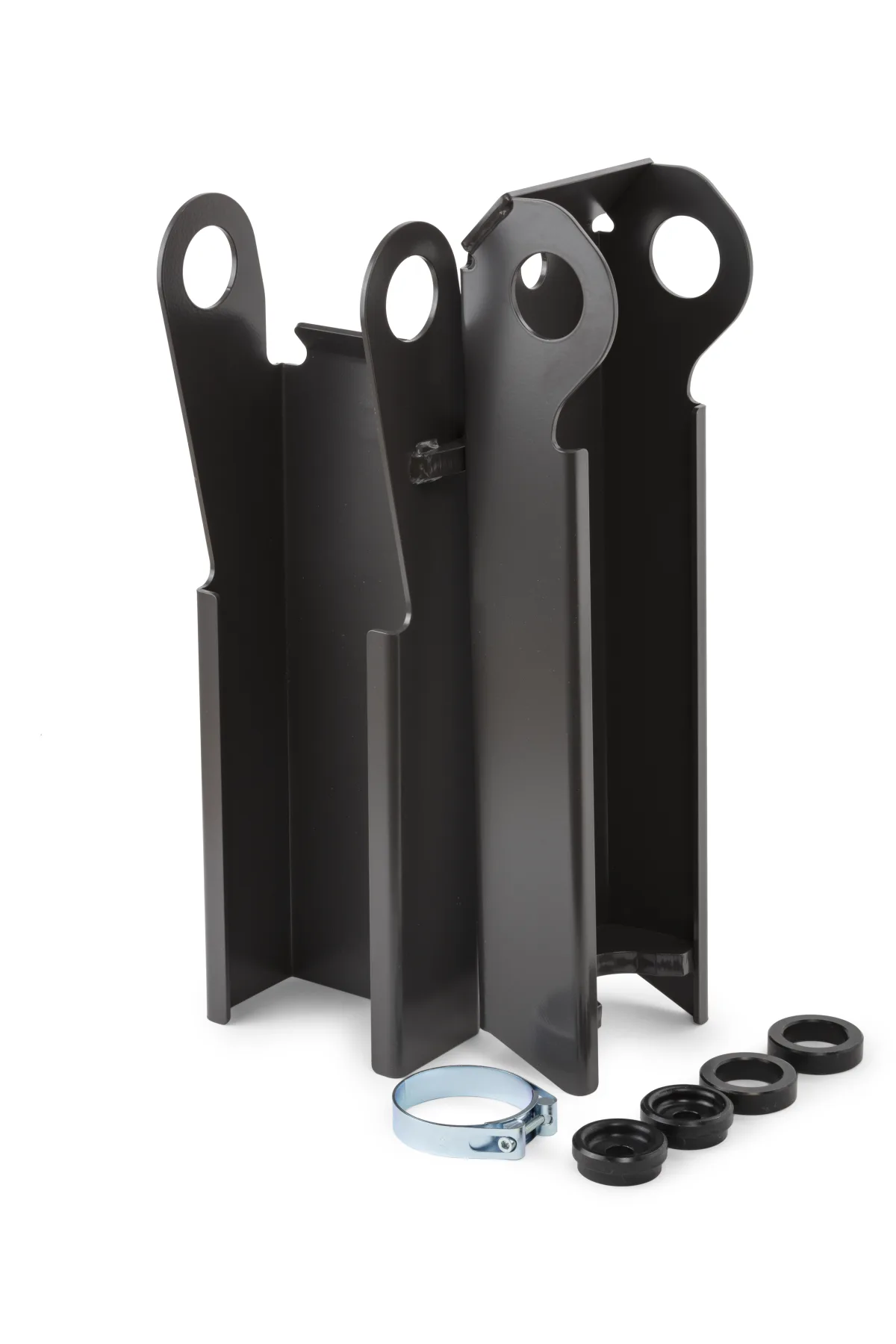 LOOSE PARTS KIT