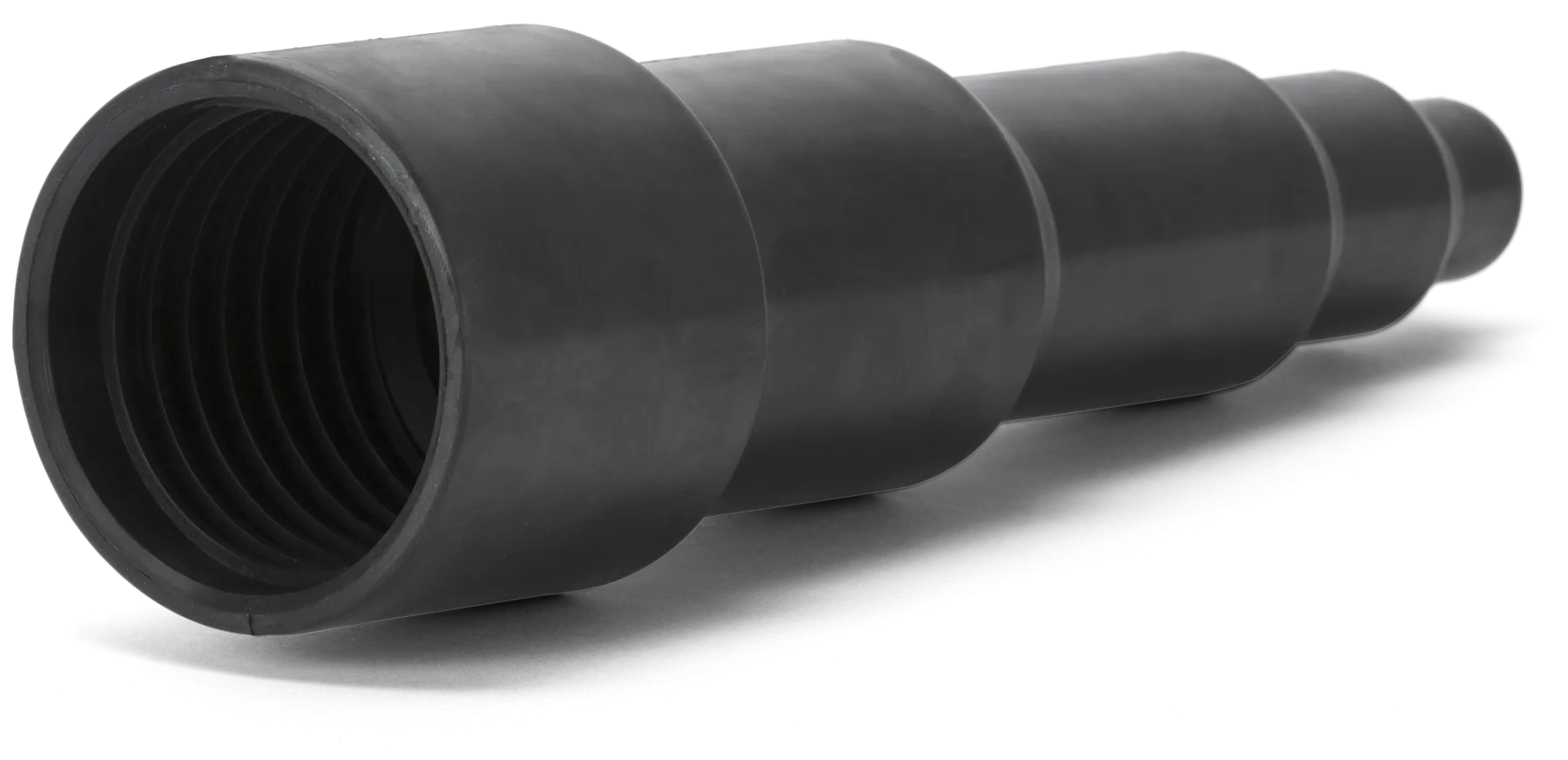 ADAPTER