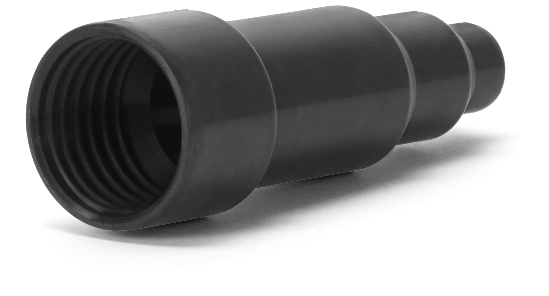 ADAPTER