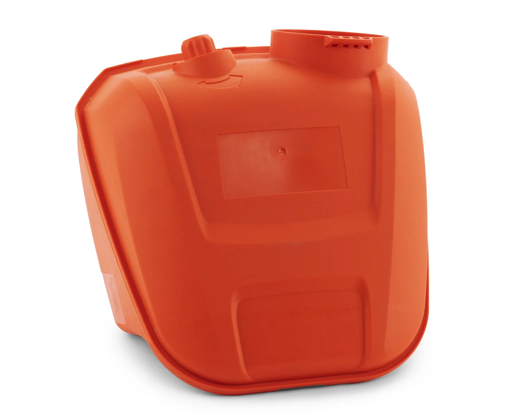 WATER TANK