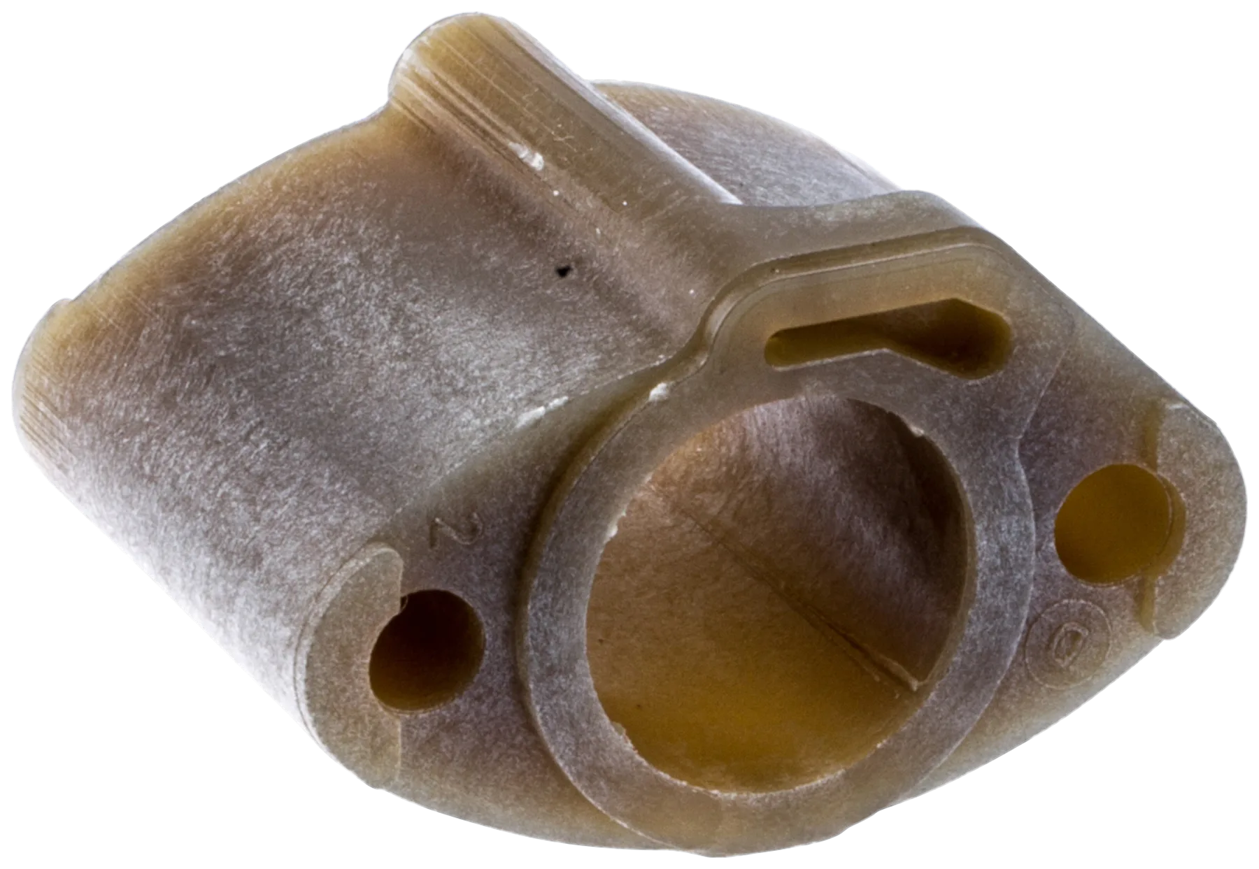 PŘÍRUBA