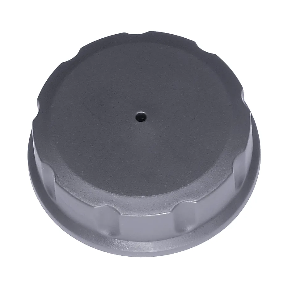 CAP