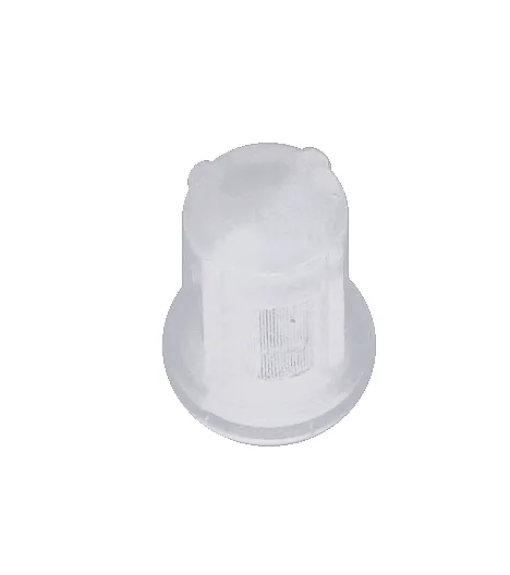 SÁNÍ