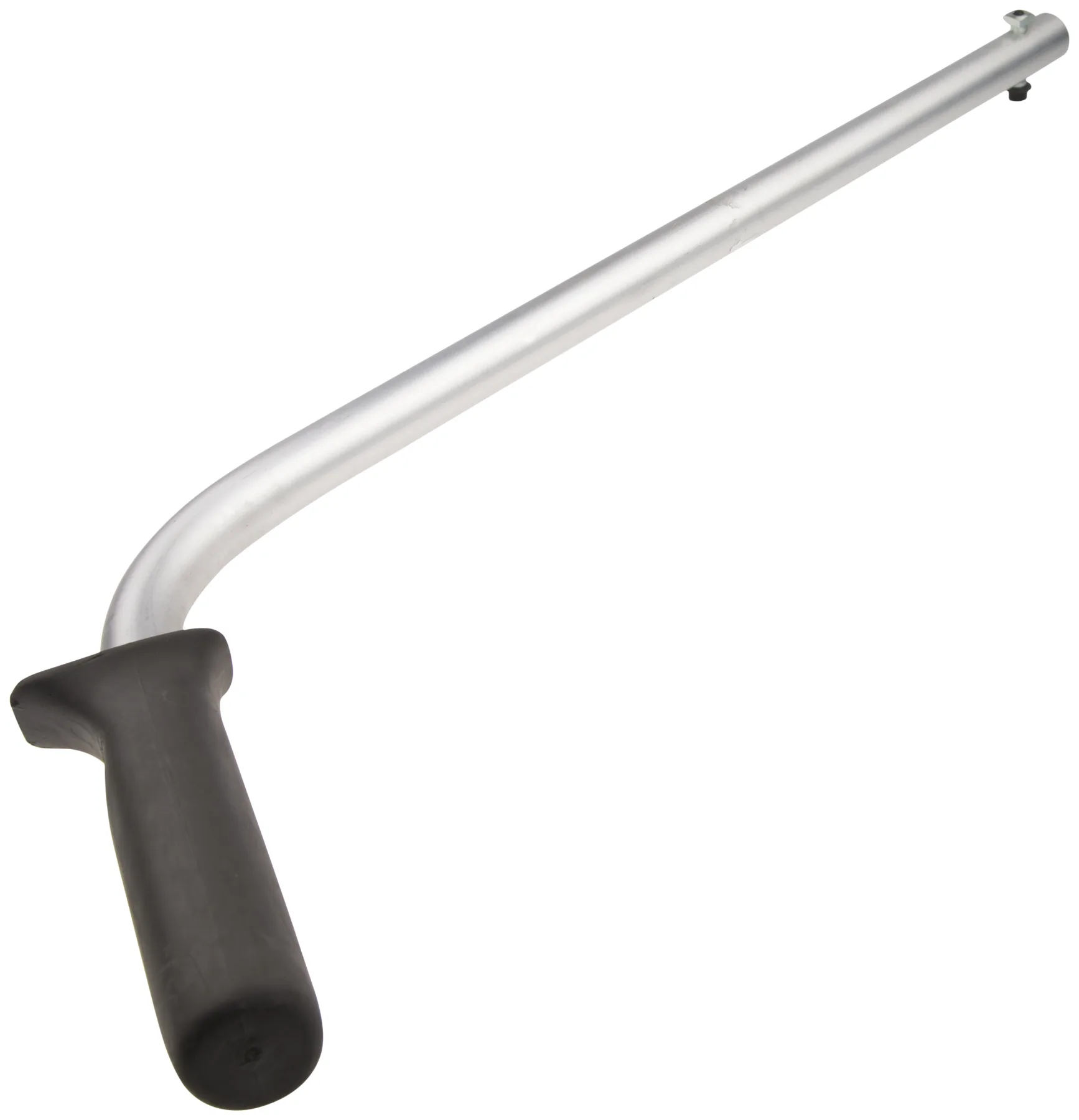 HANDLEBAR LEFT
