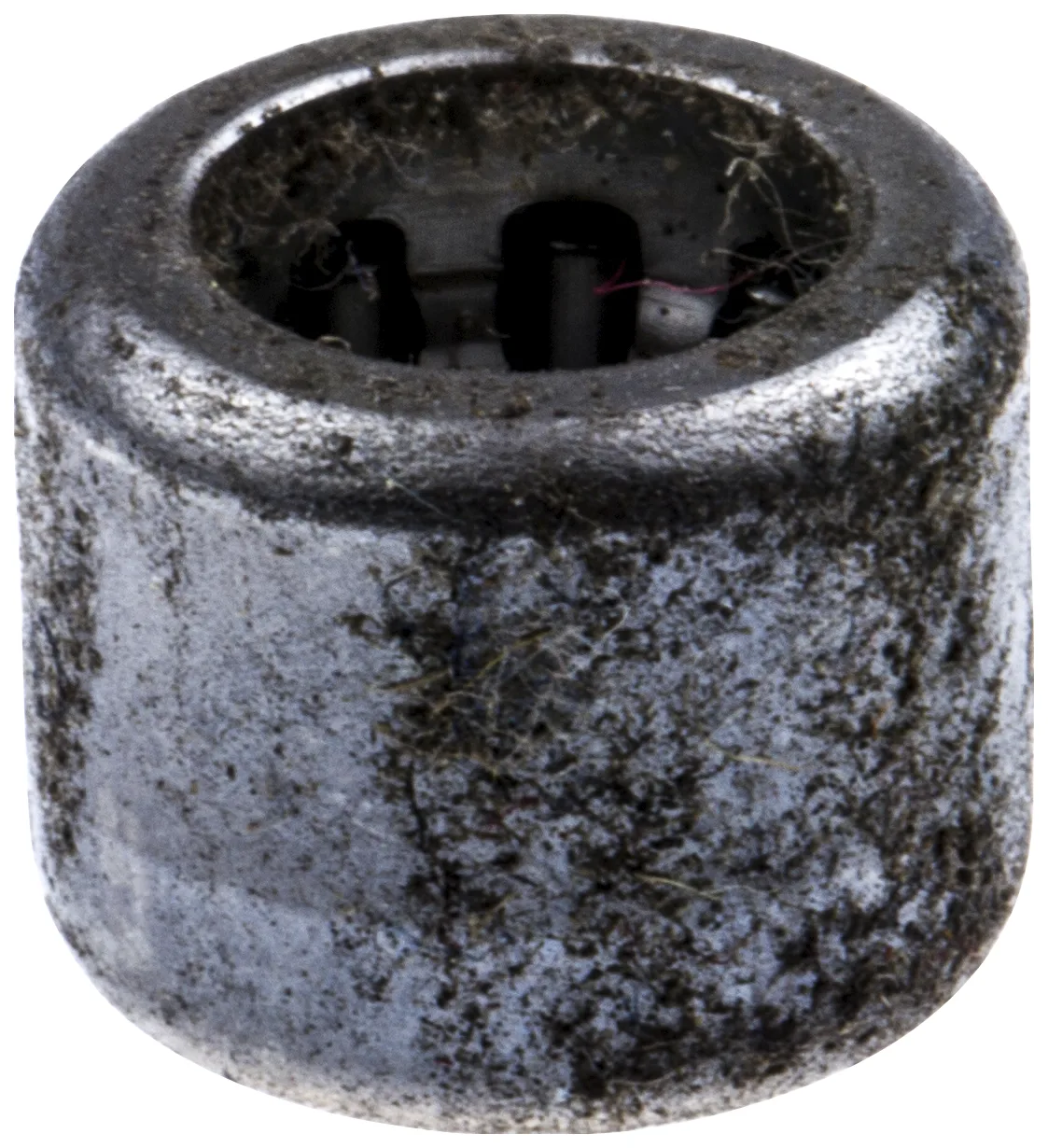 SUPPORT BUSHING