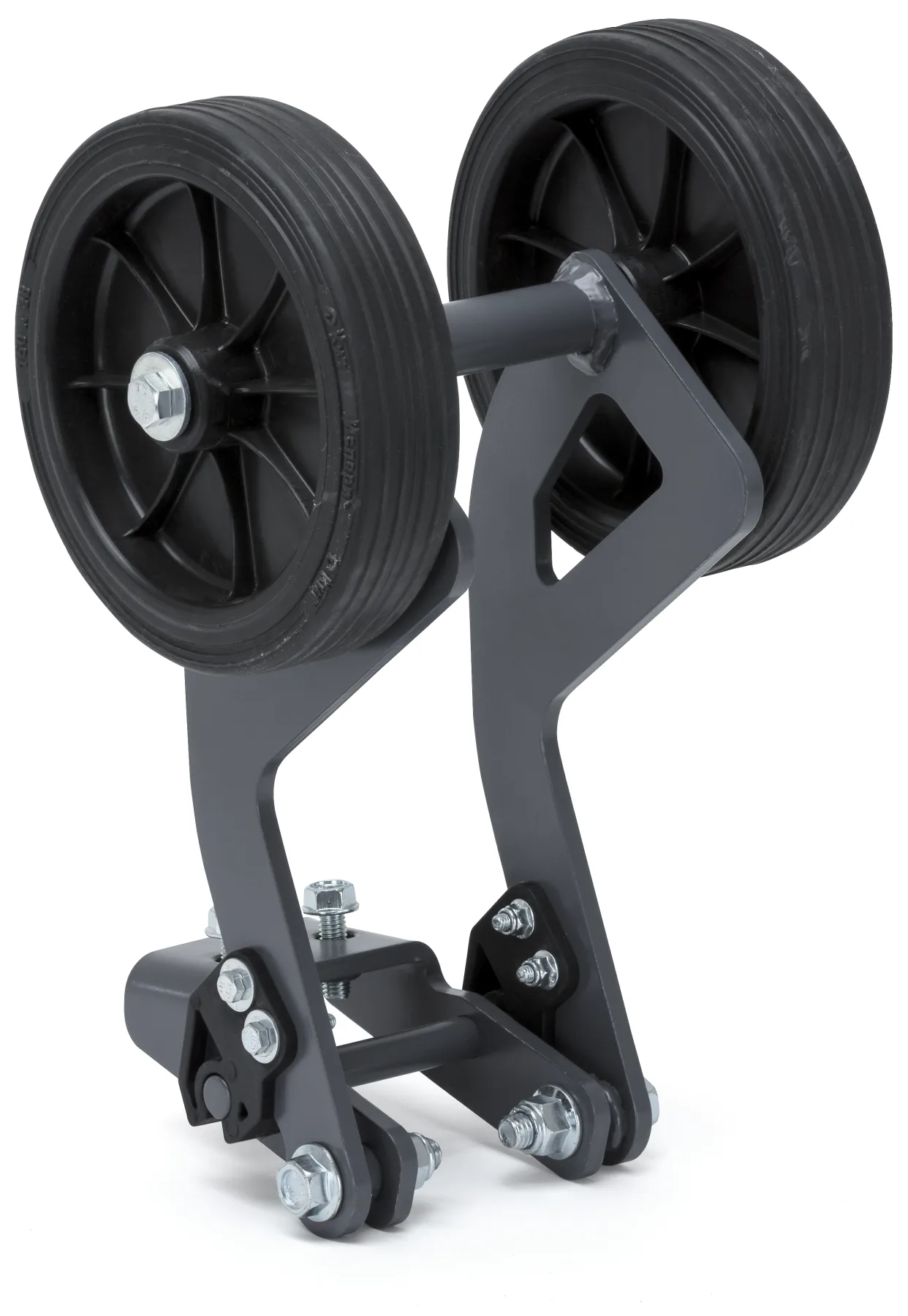 WHEEL KIT