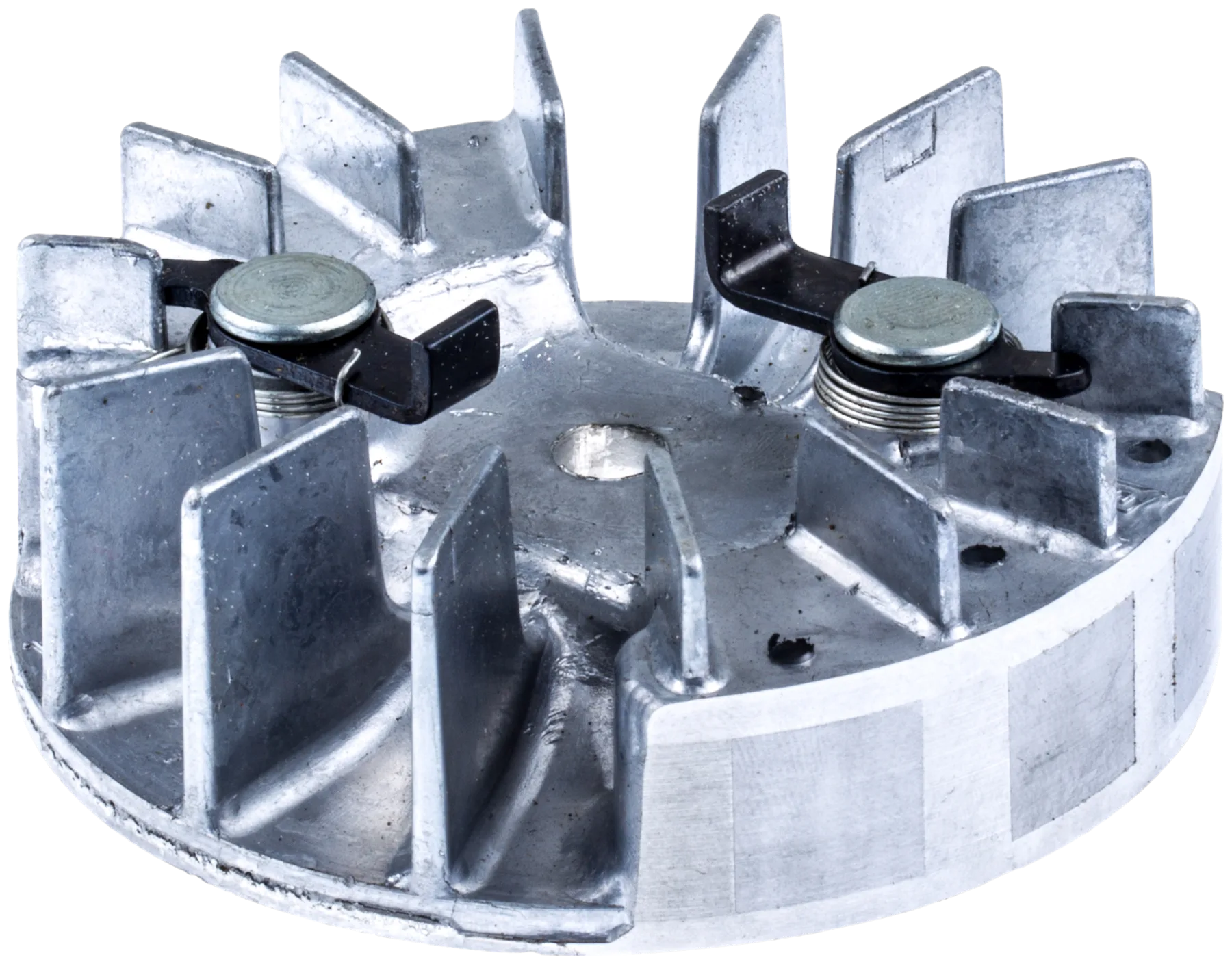 VENTILÁTOR KOMPL.