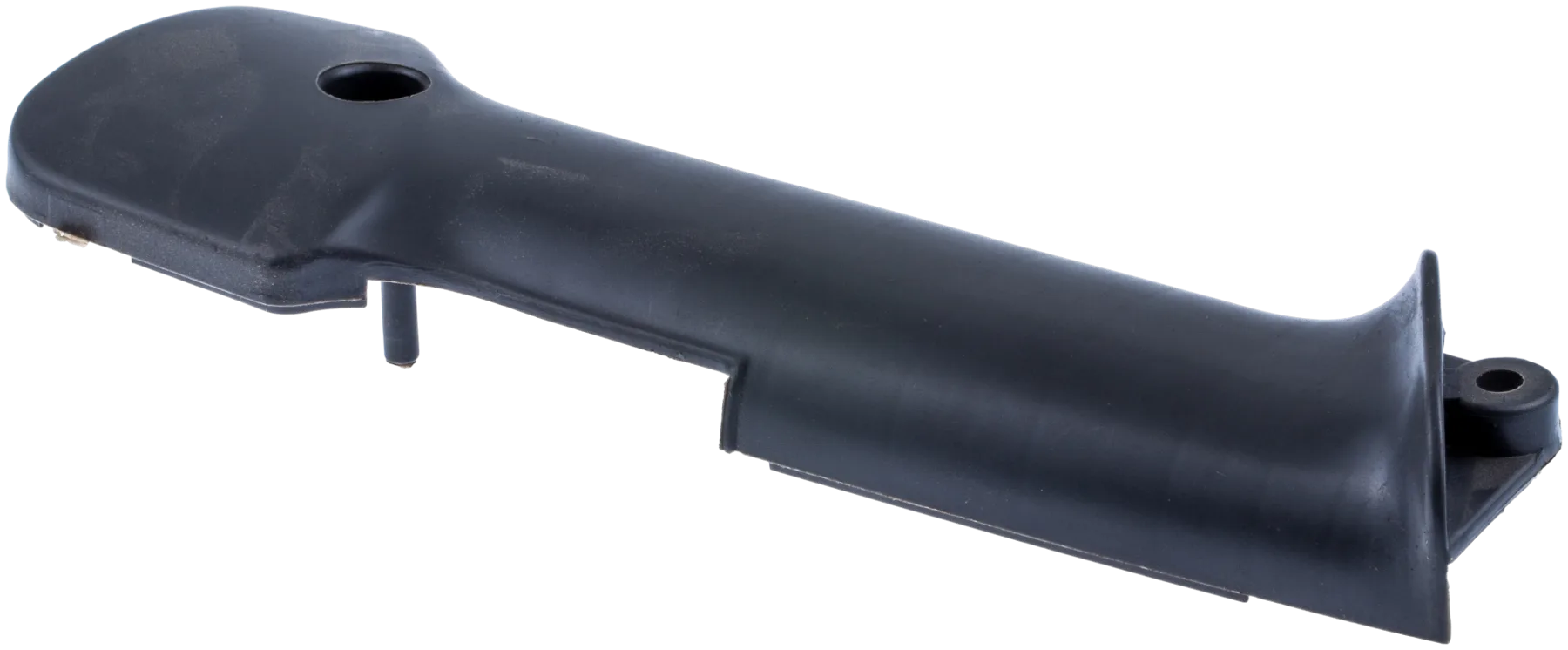 POLOVINA RUKOJETI