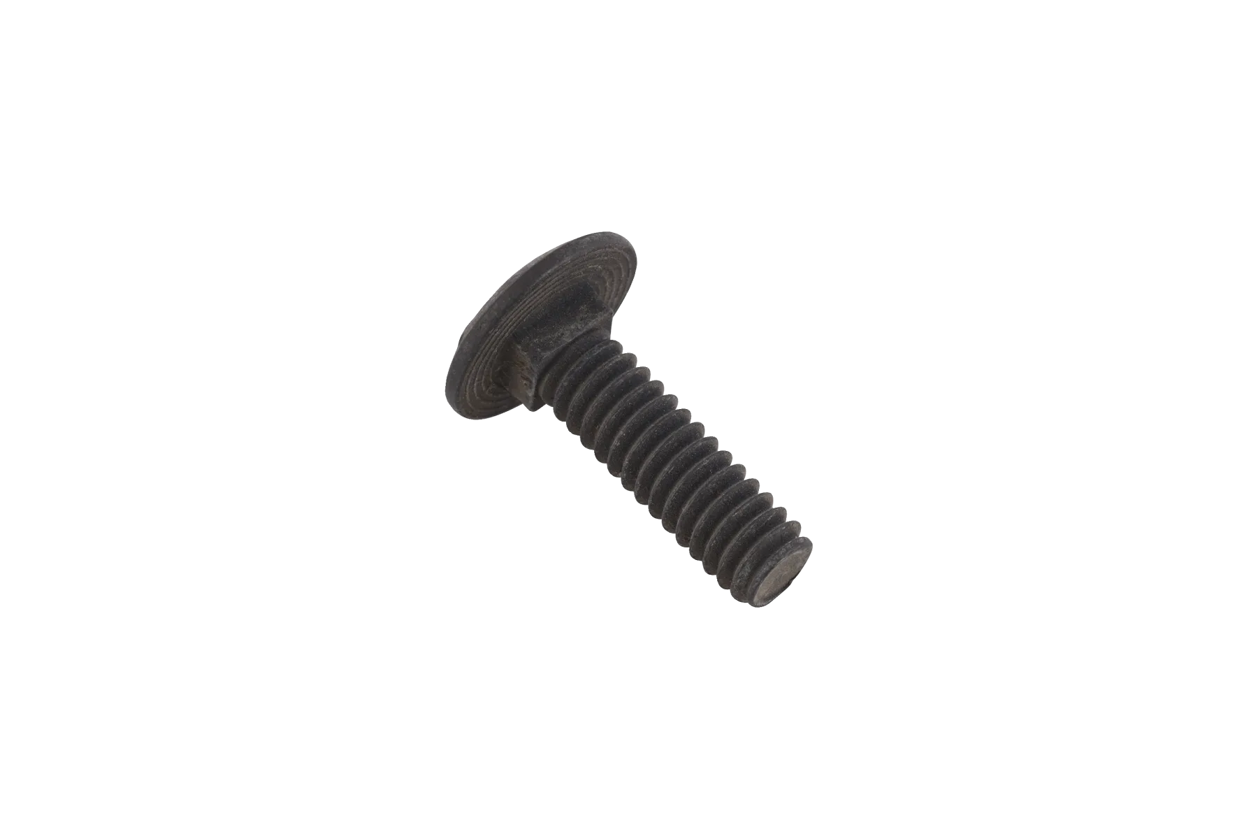 ŠROUB