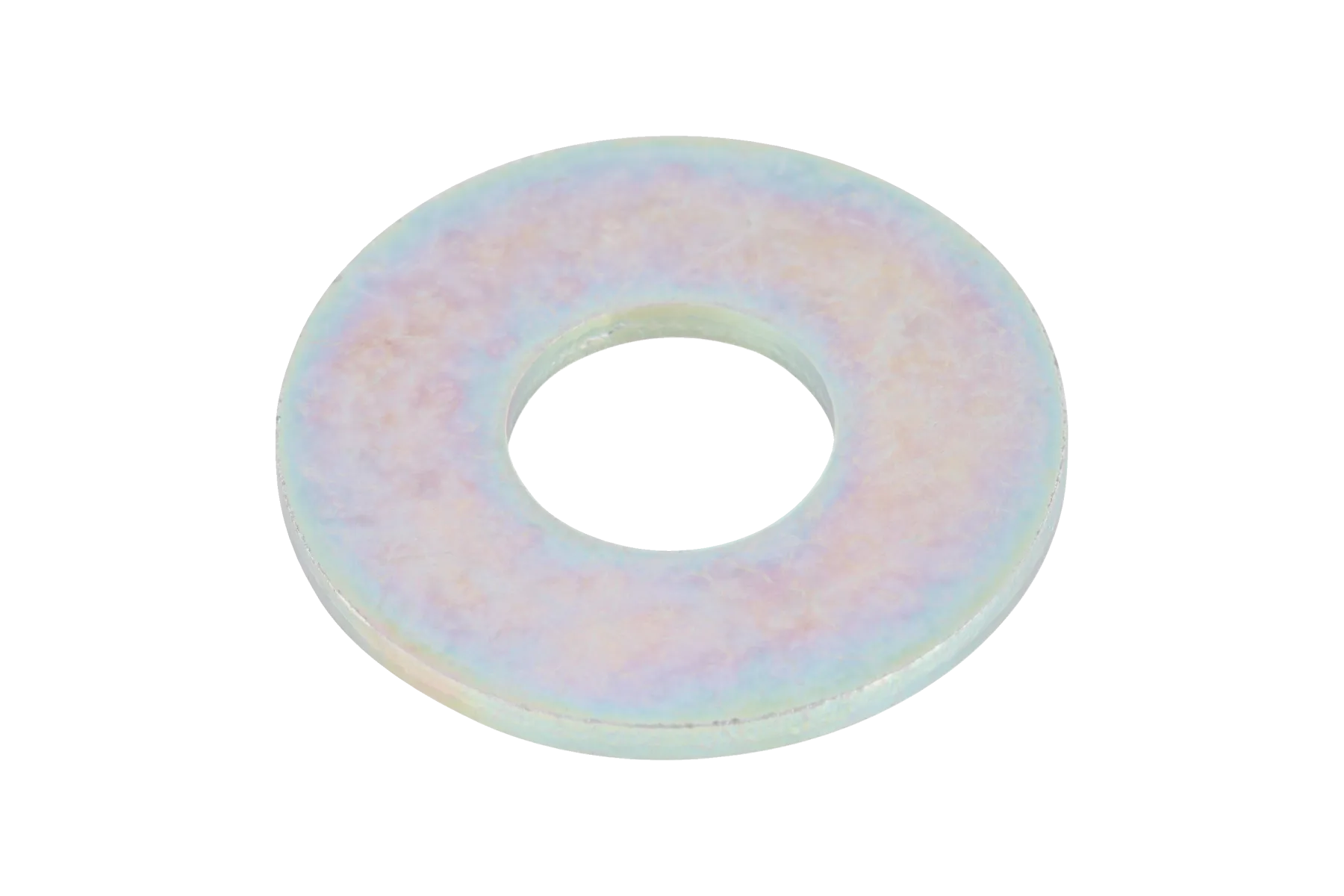 WASHER