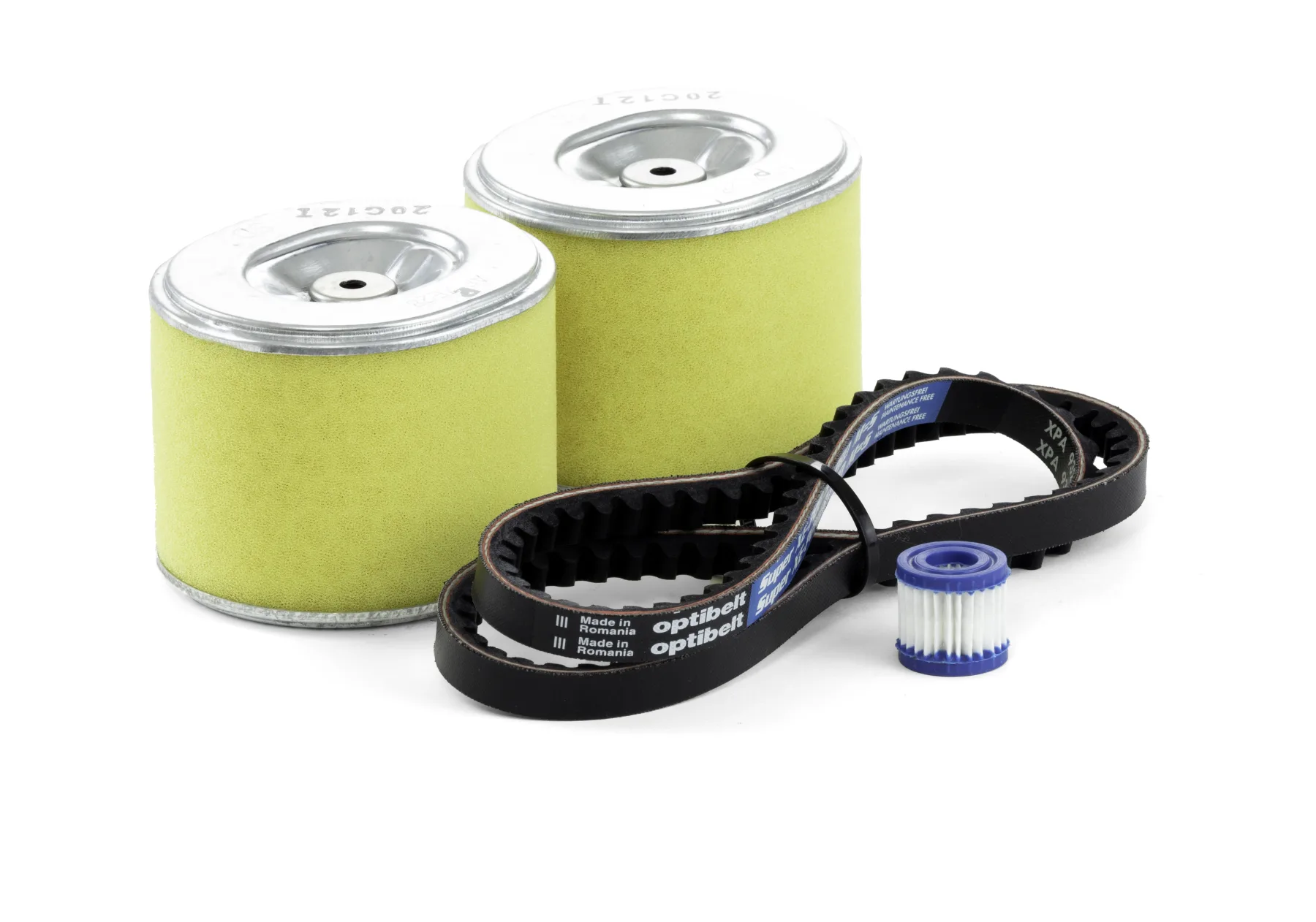 SERVICE KIT