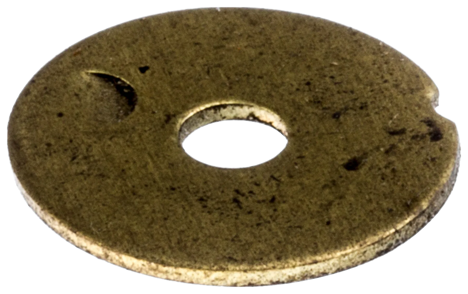 VALVE  THROTTLE