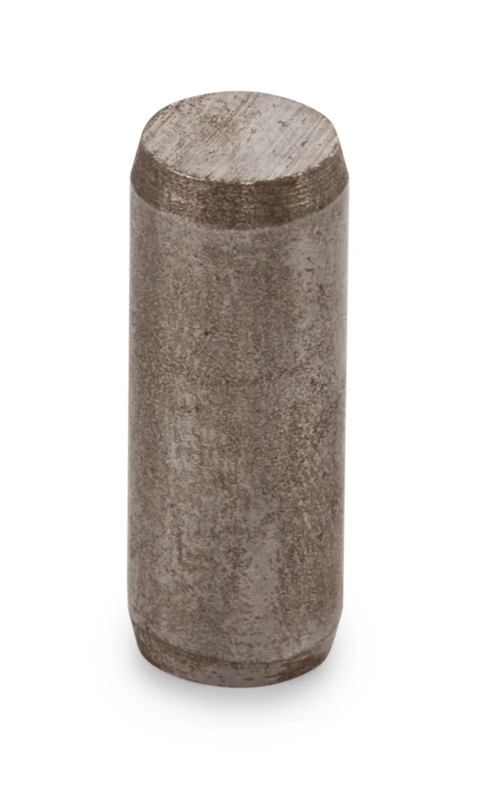 KOLÍČEK