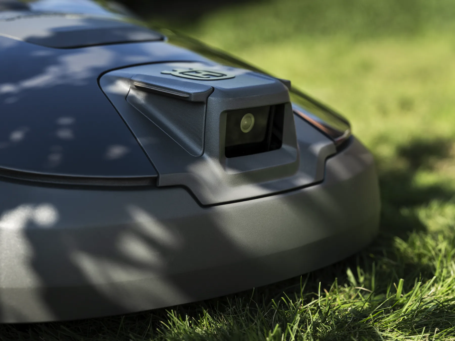 Husqvarna Automower® 308V