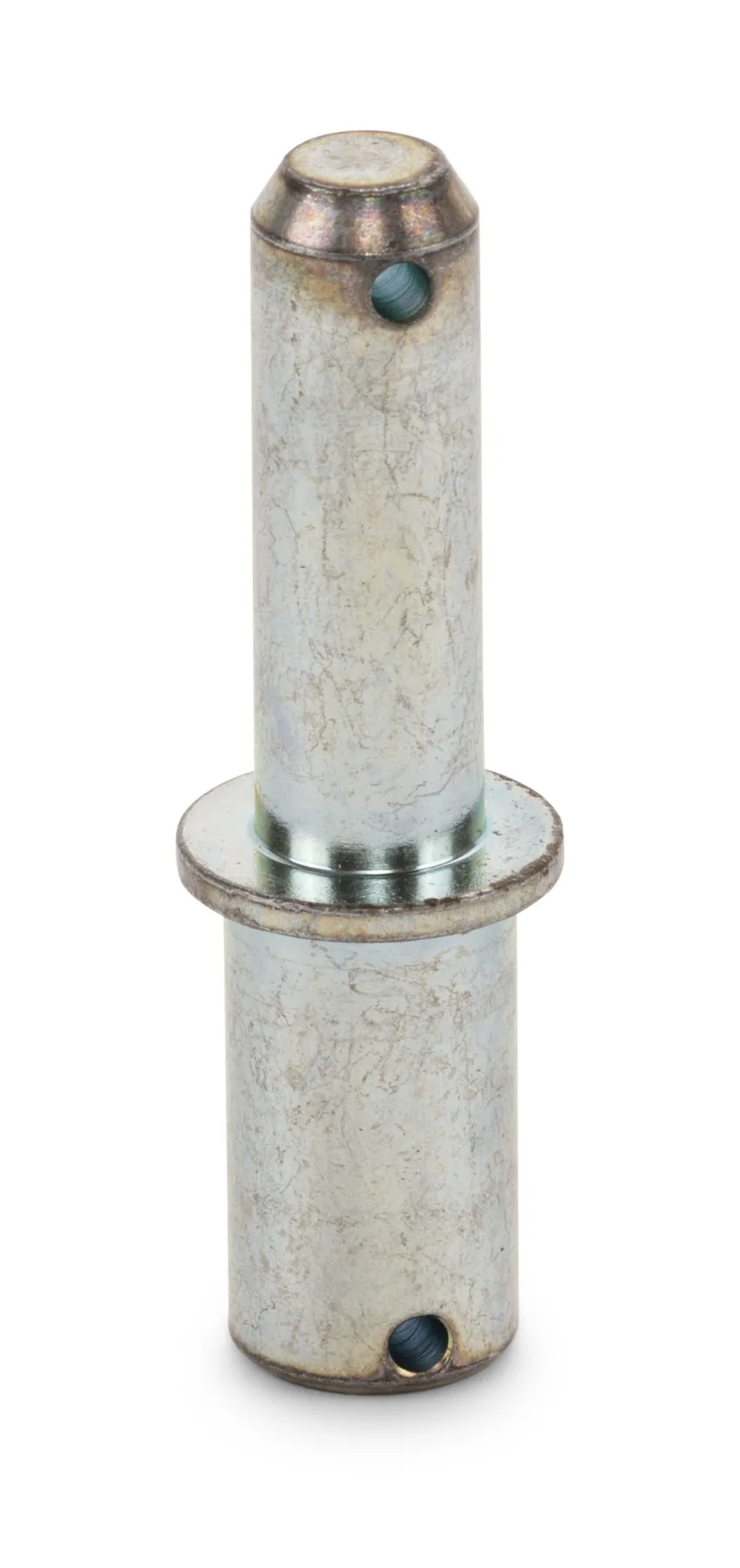 OSA