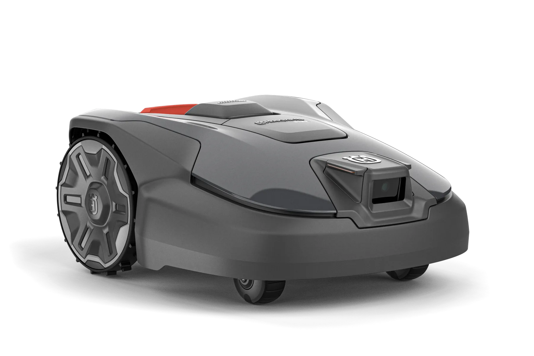 Husqvarna Automower® 312V