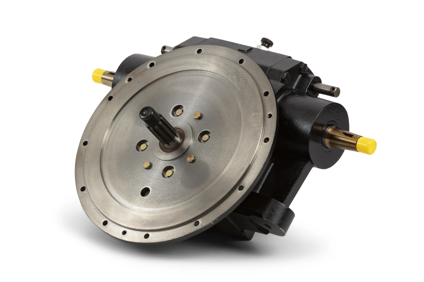 GEARBOX