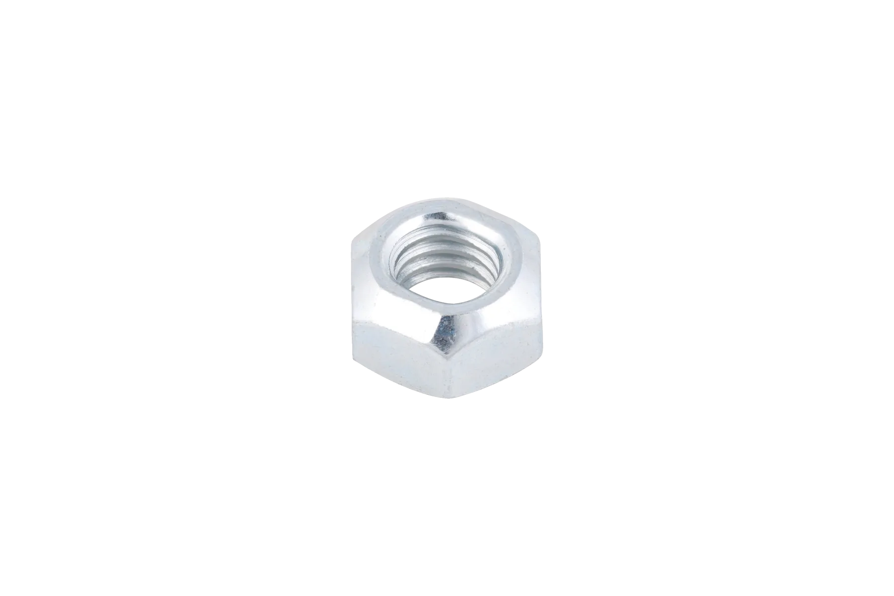 LOCK NUT