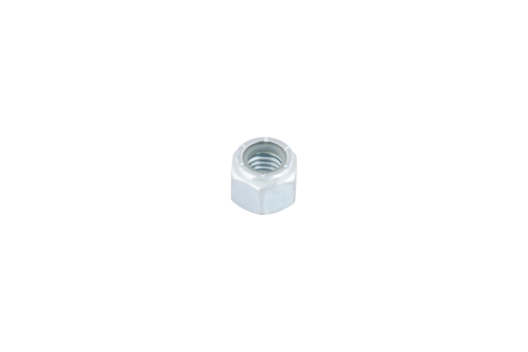 LOCK NUT