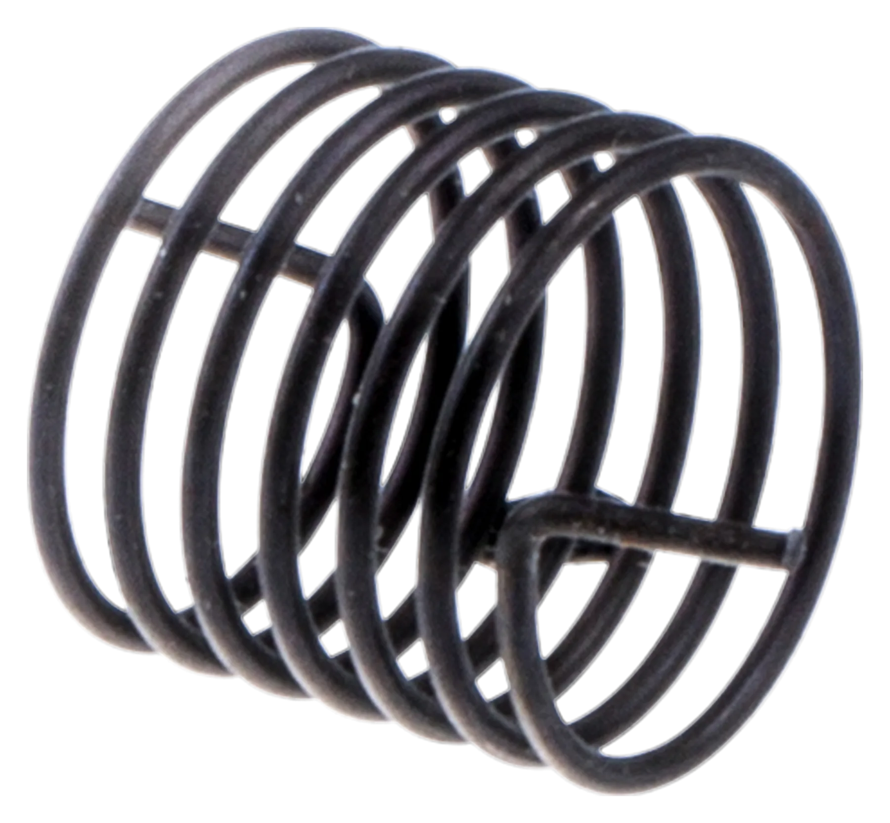 PRUŽINA