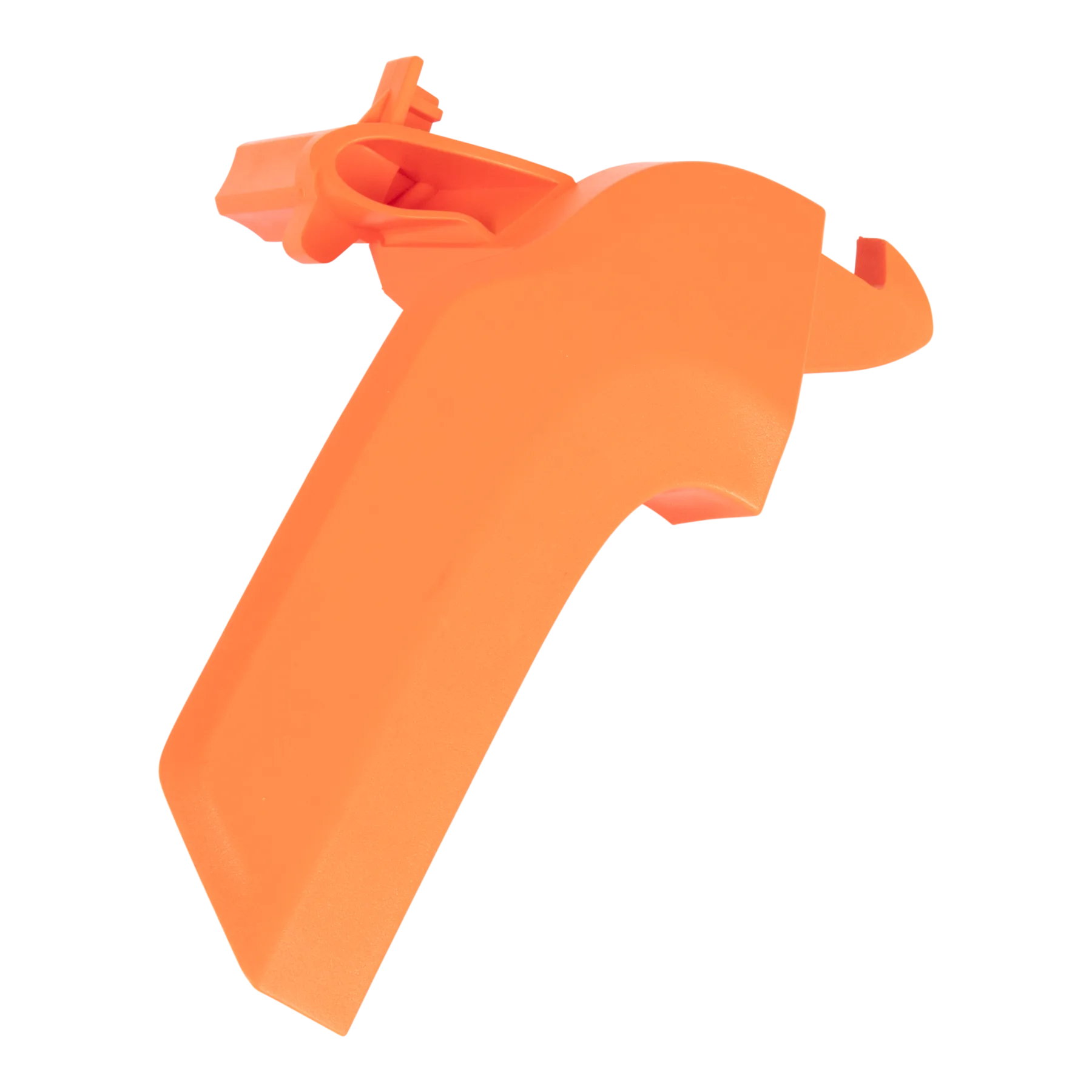 RUKOJEŤ
