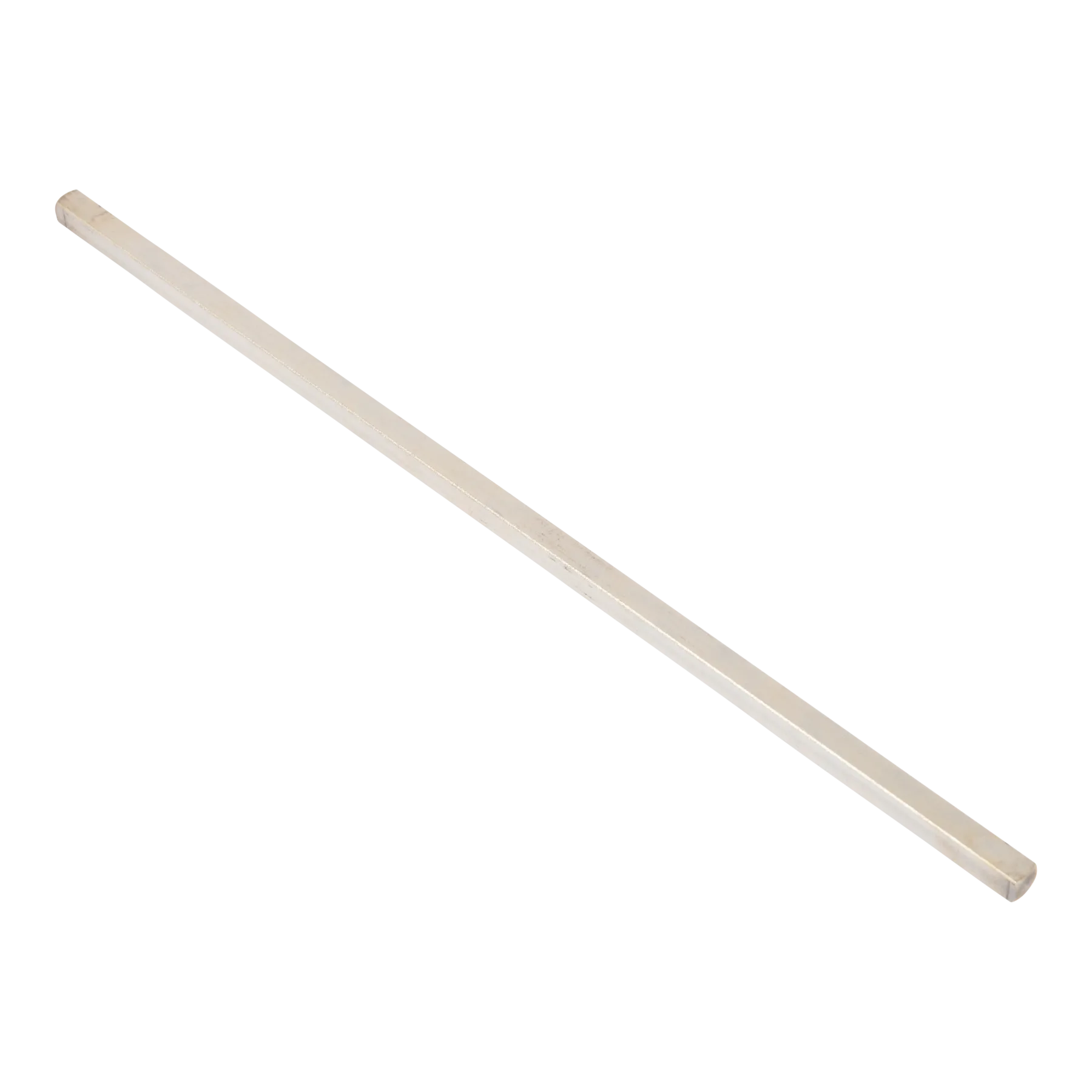 TYČ