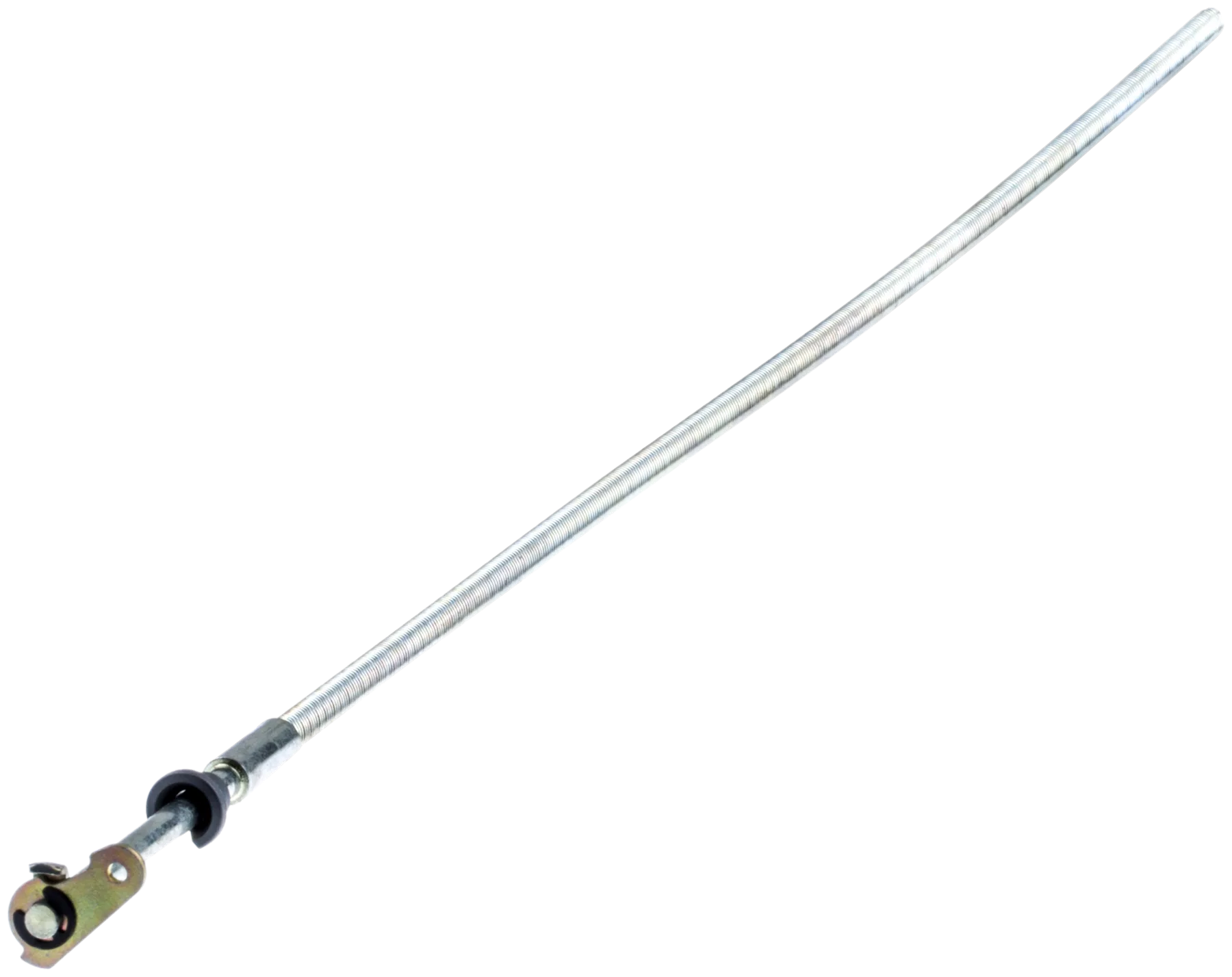 LEVER SHAFT
