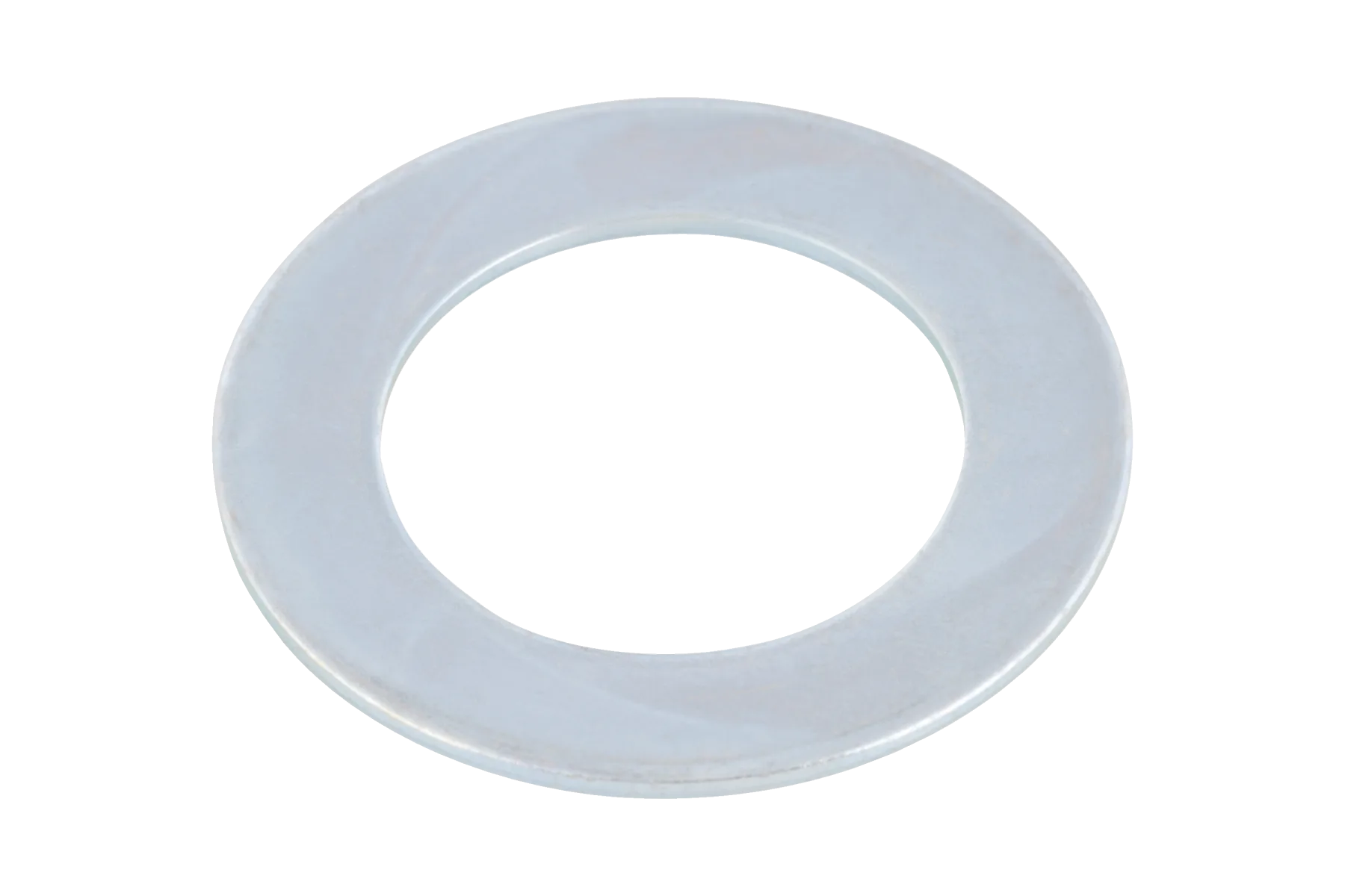 PODLOŽKA