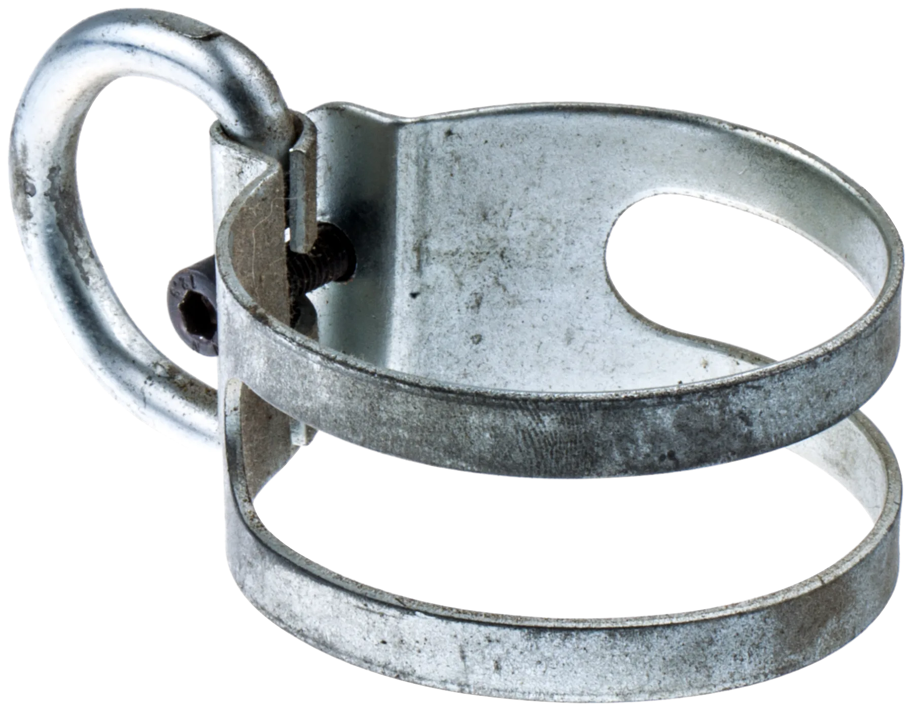 SUSPENSION BAIL