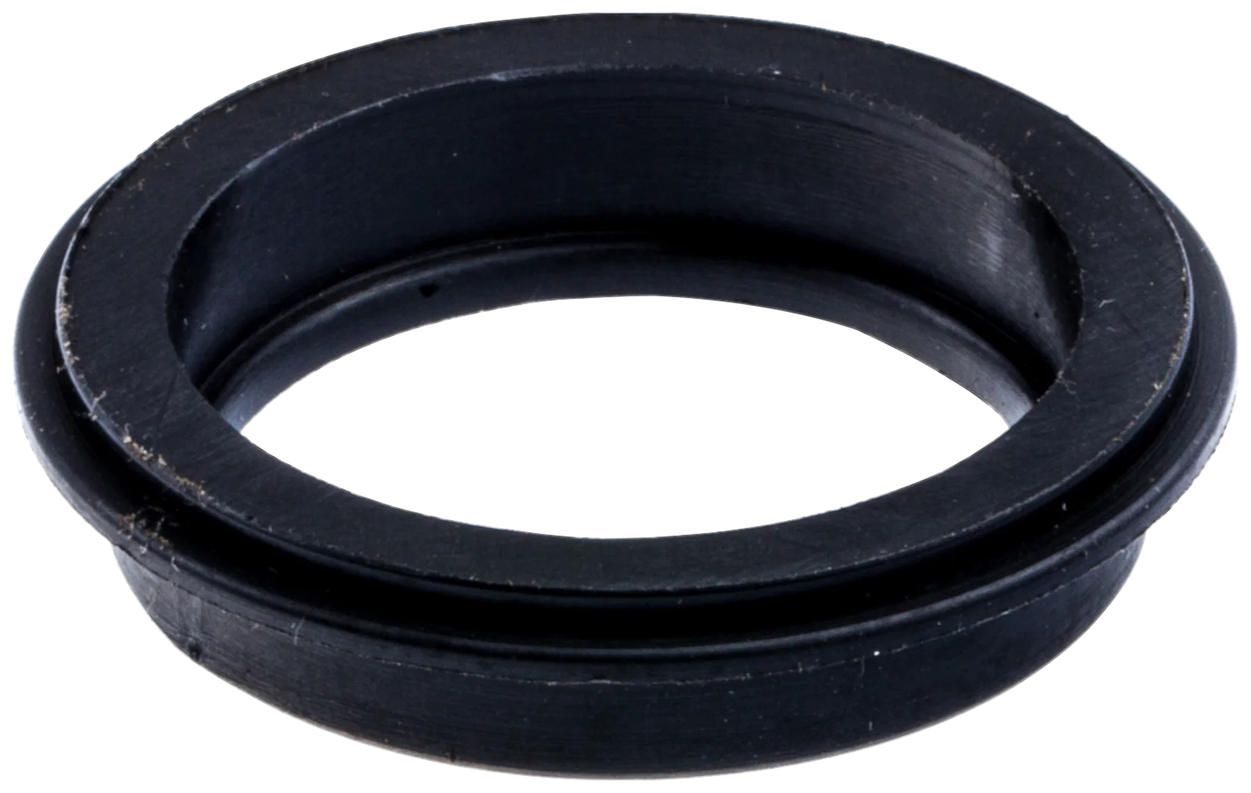 SEALING RING HOLDER