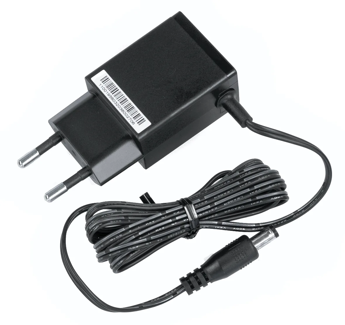 ADAPTER