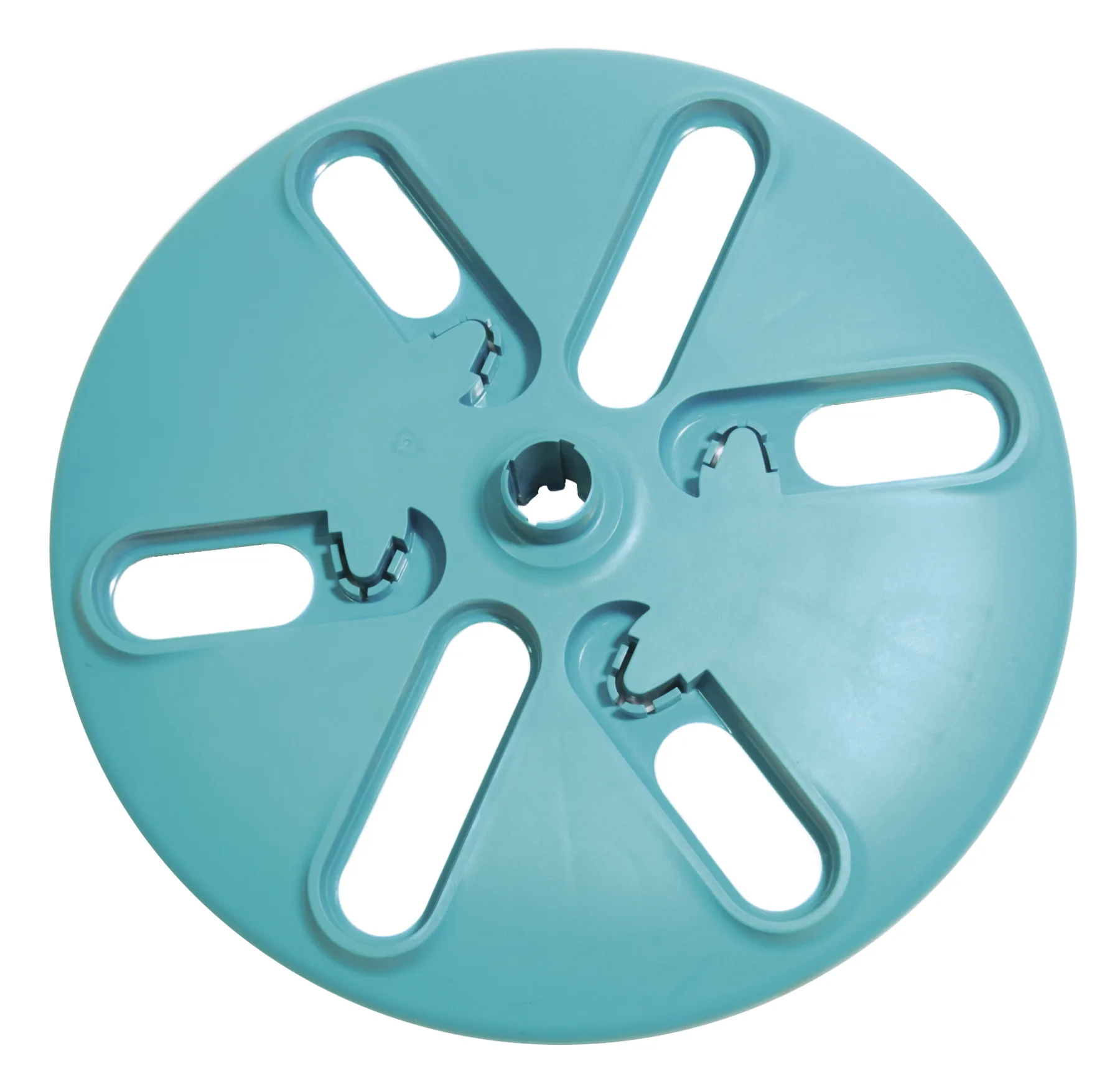 DISK