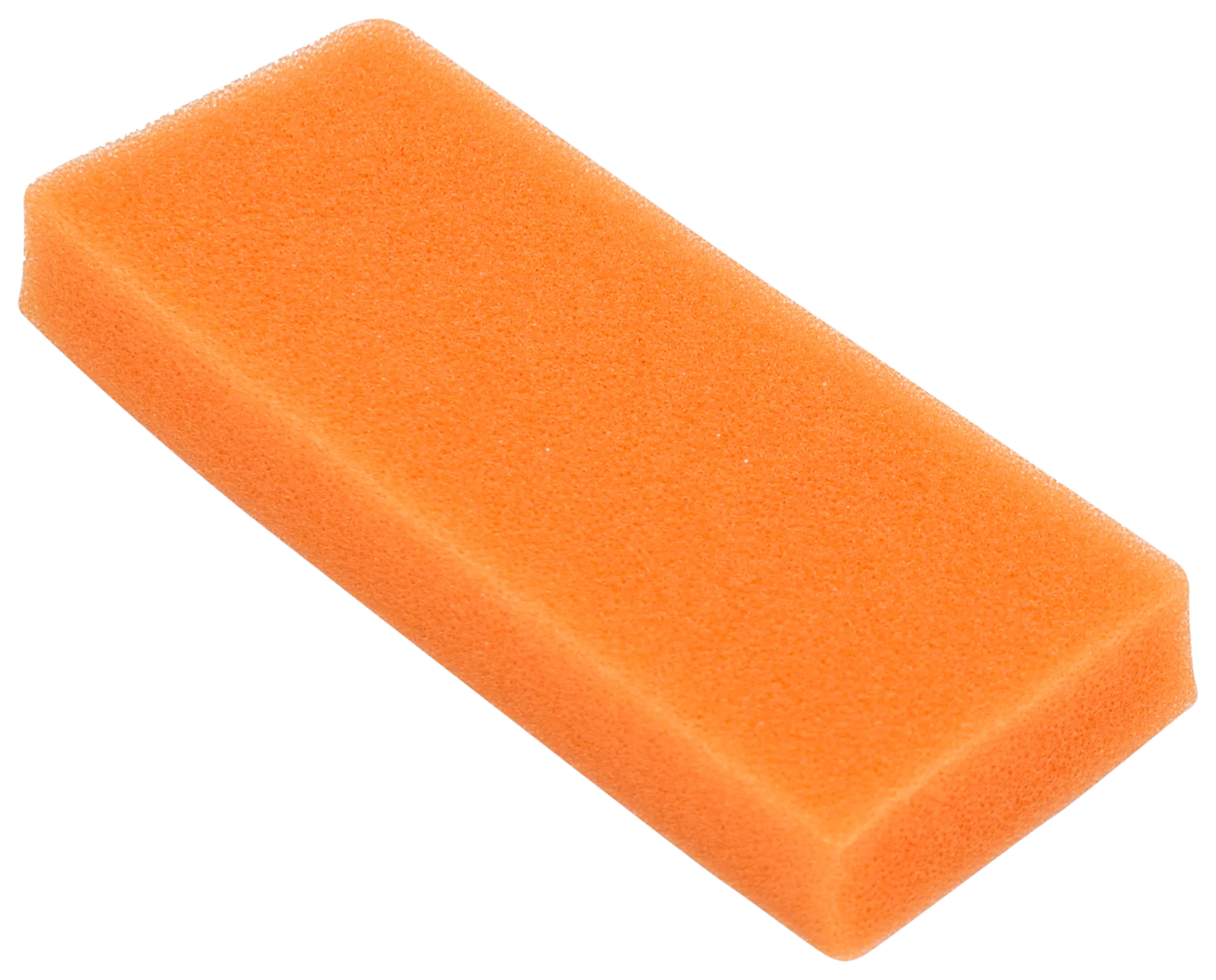 PŘEFILTR