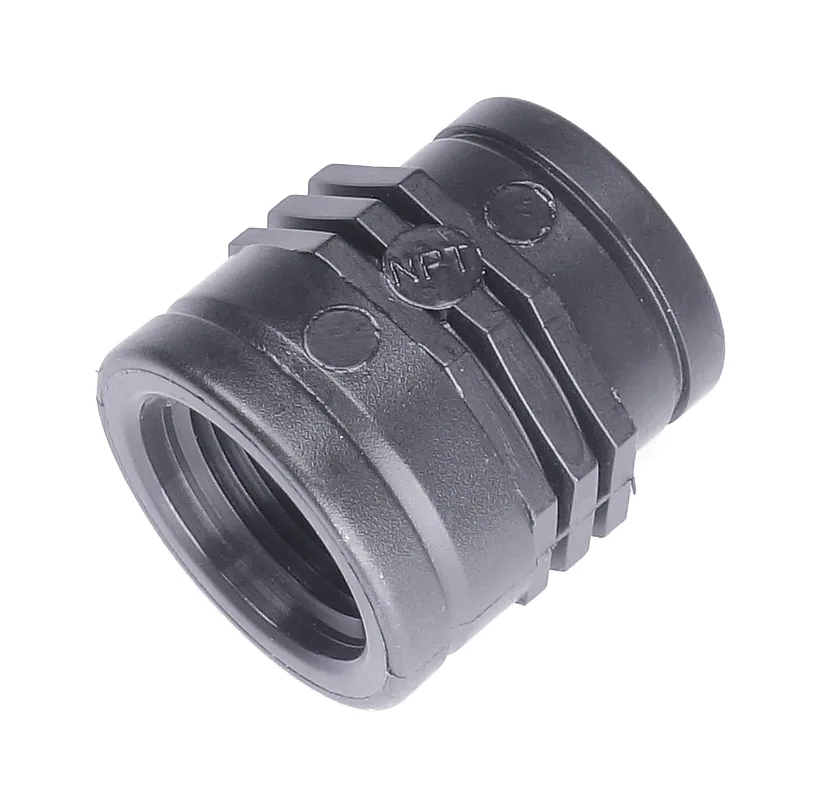 ADAPTER