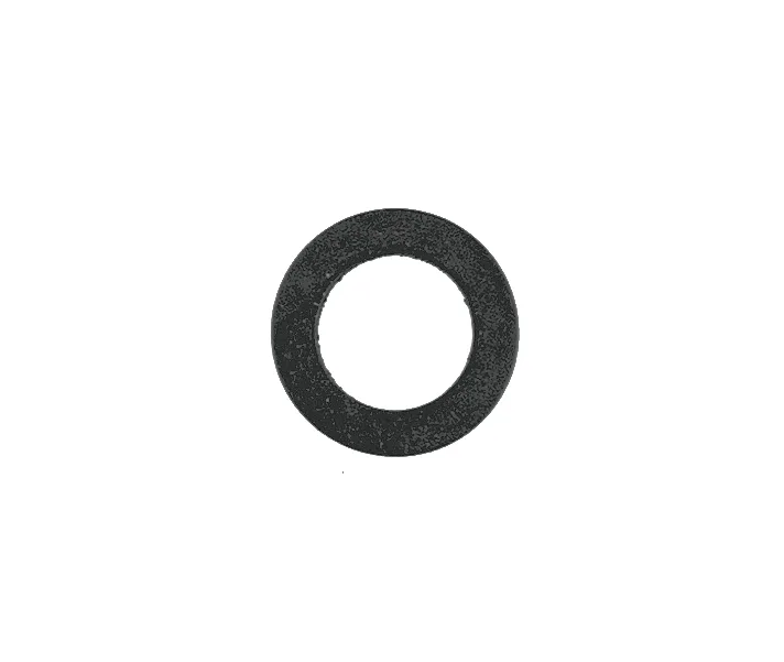 FLAT GASKET