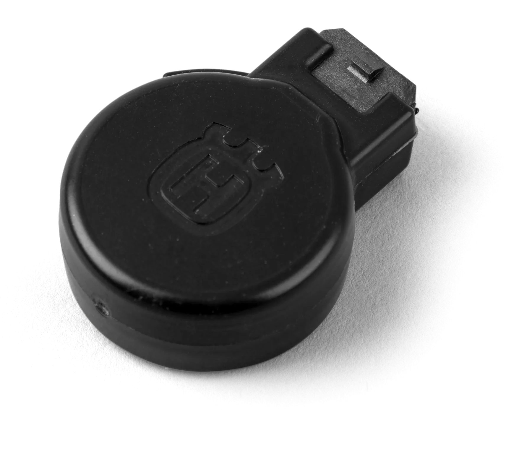 CONNECTIVITY DEVICE