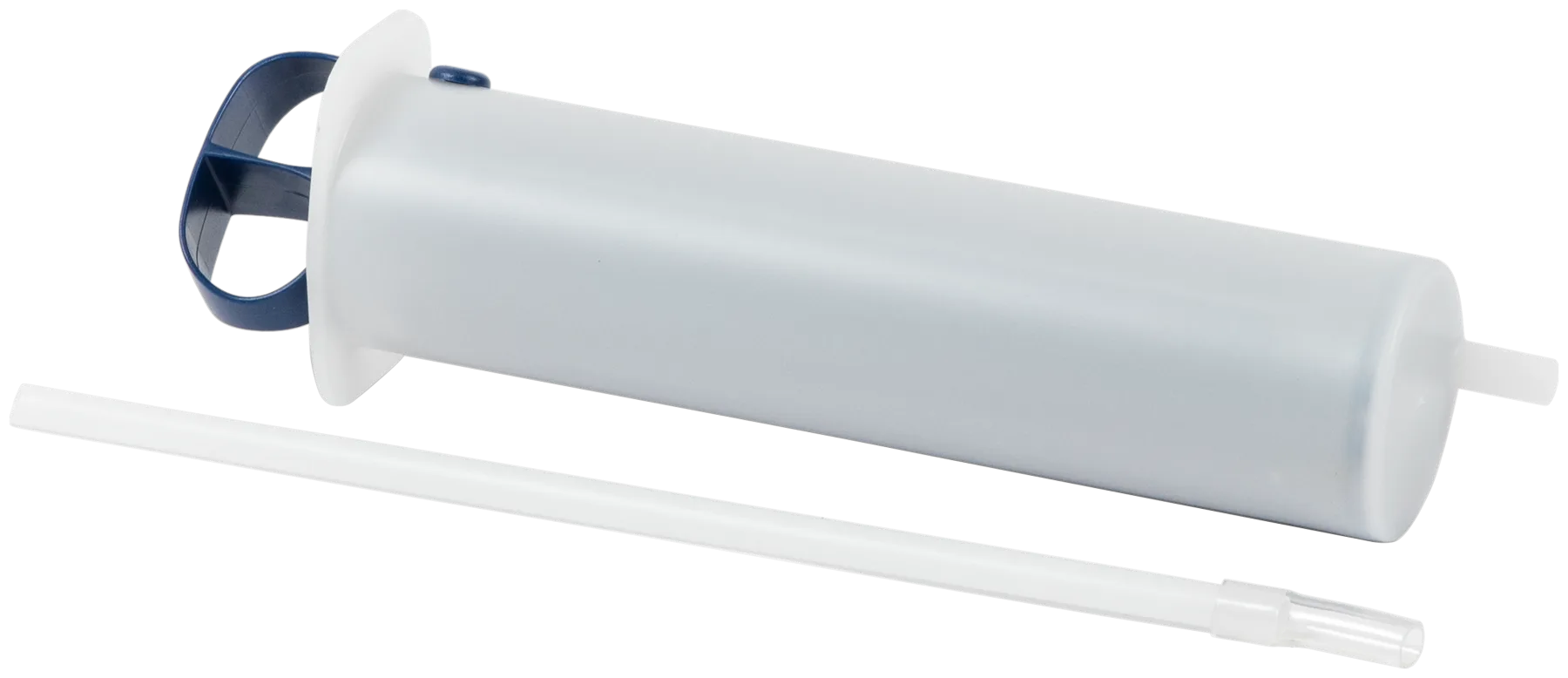 SYRINGE