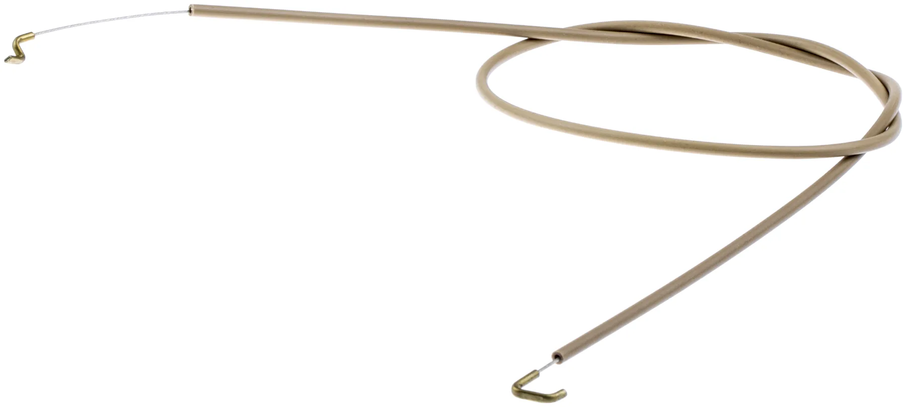 GAS WIRE