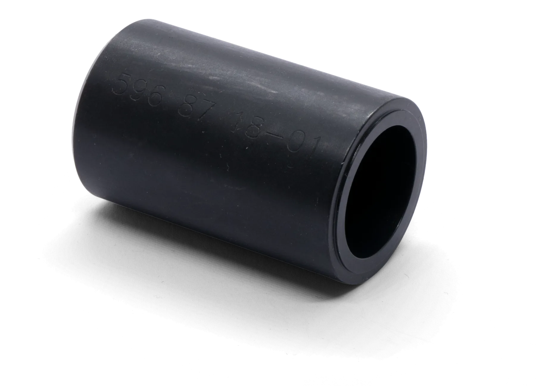 INSTALLATION TOOL