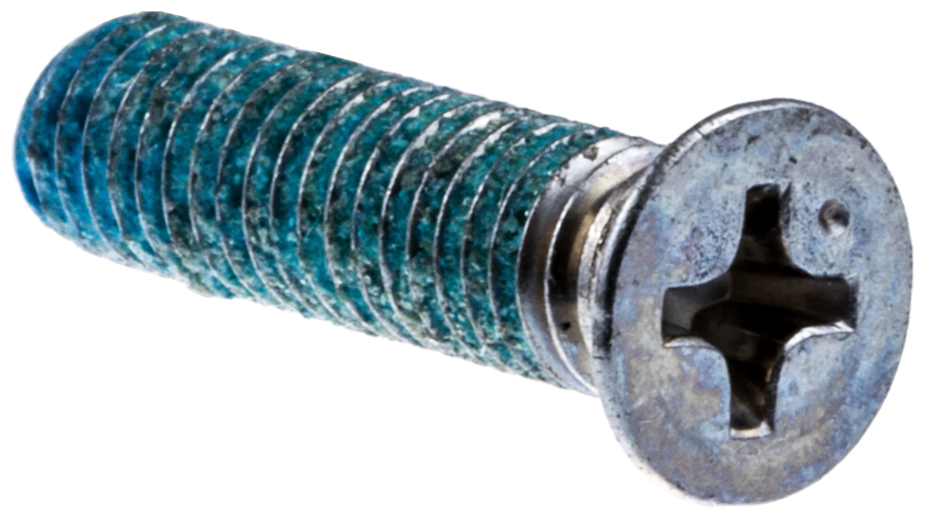 SCREW