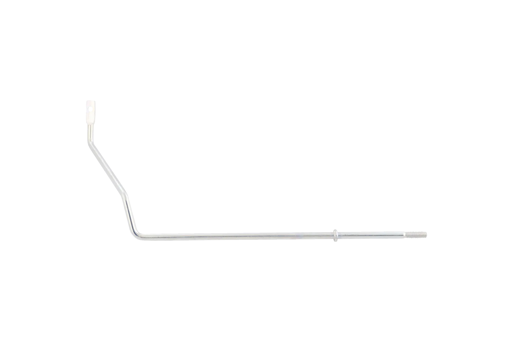 TÁHLO